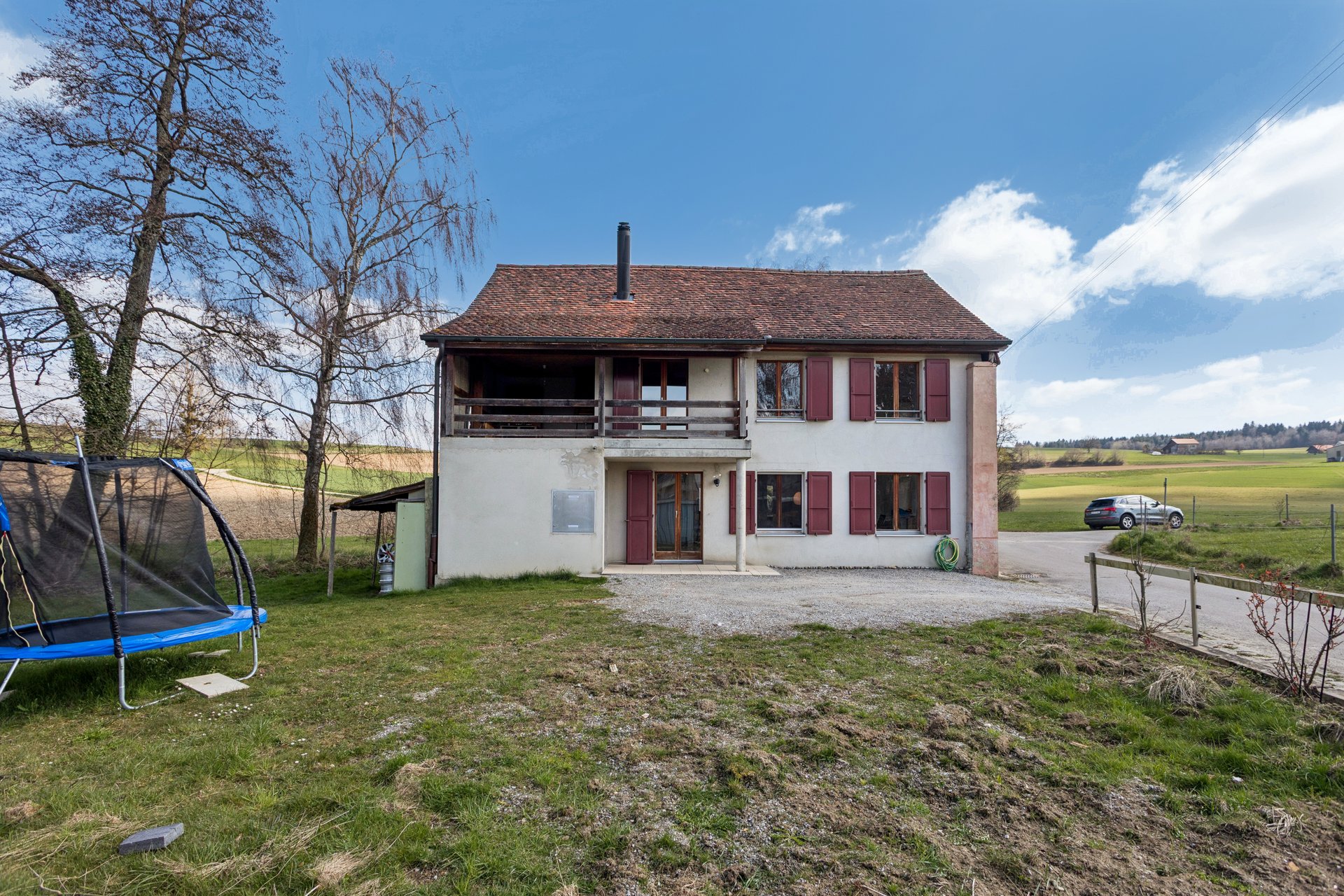 610522-A-backbonephoto-043