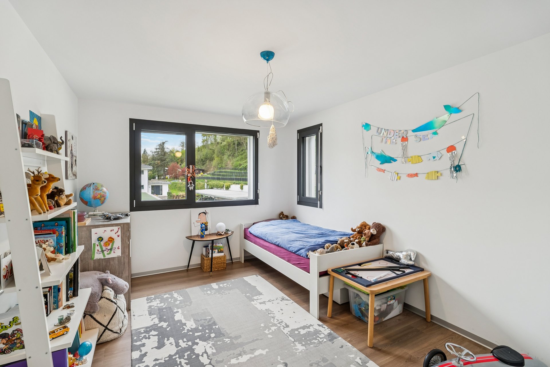 611367-A-backbonephoto-016