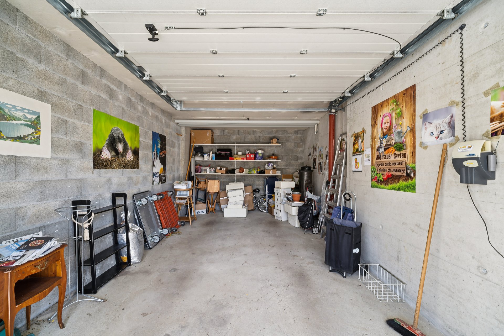 612240-A-backbonephoto-037