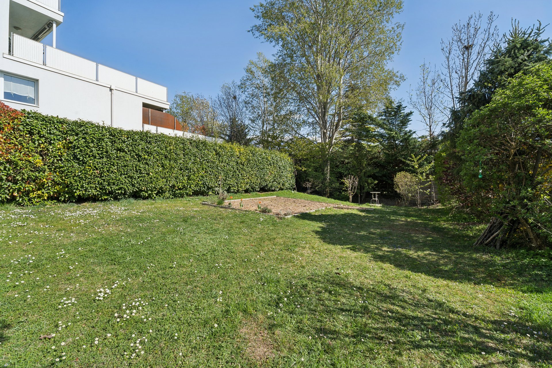 612240-A-backbonephoto-040