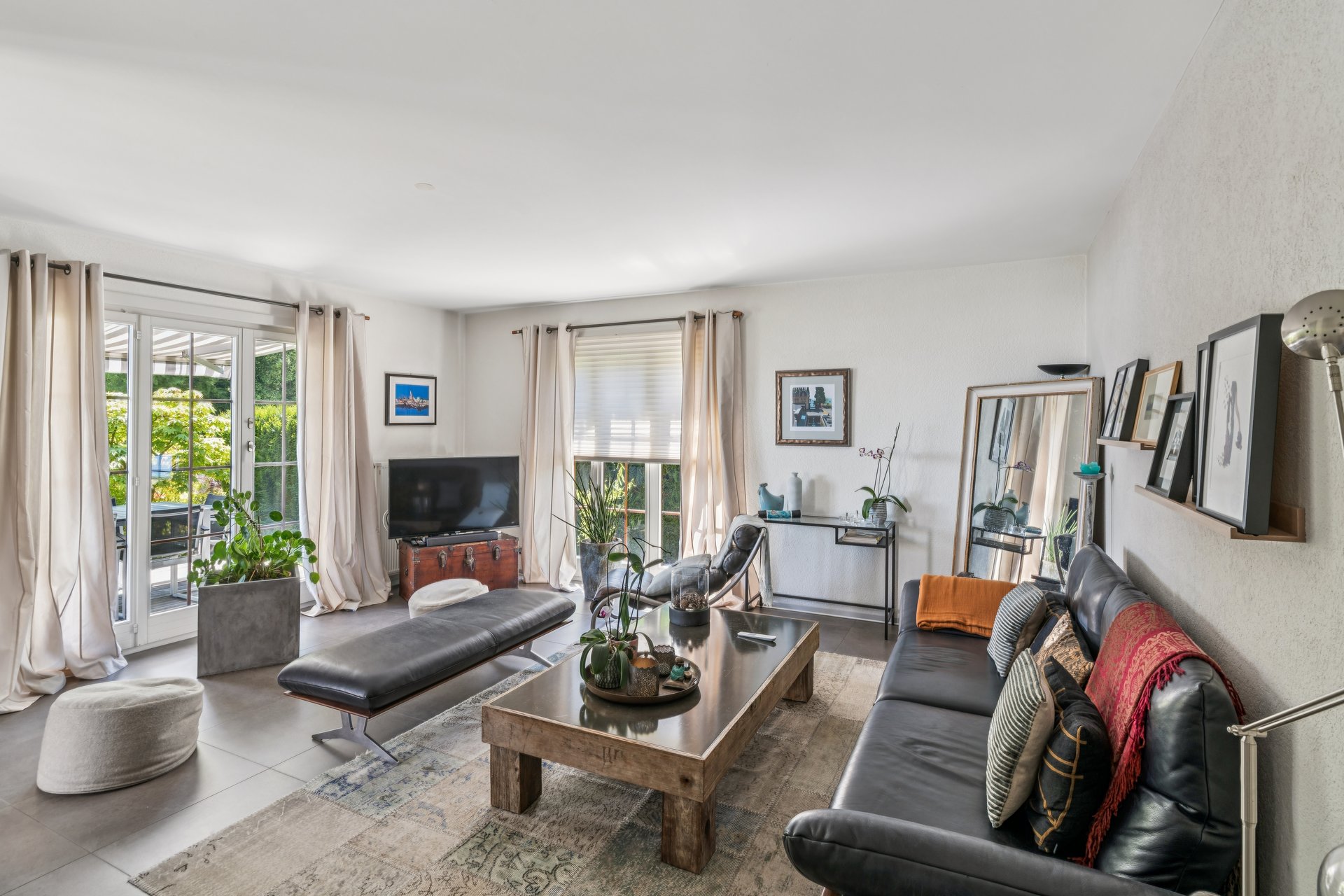 614085-A-backbonephoto-014_WEB