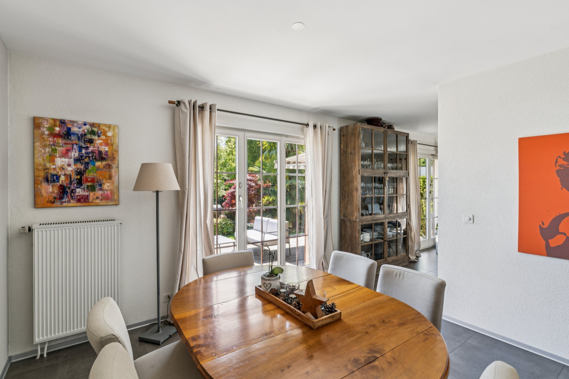 614085-A-backbonephoto-017_WEB