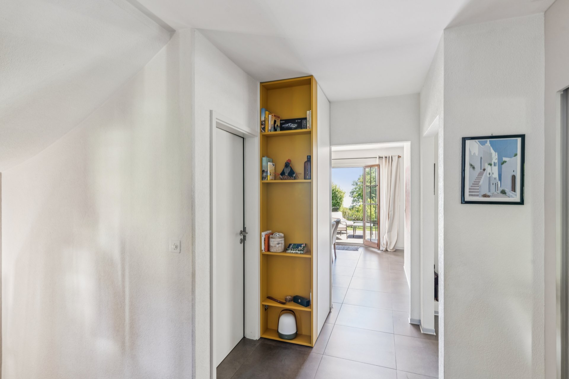 614085-A-backbonephoto-029_WEB