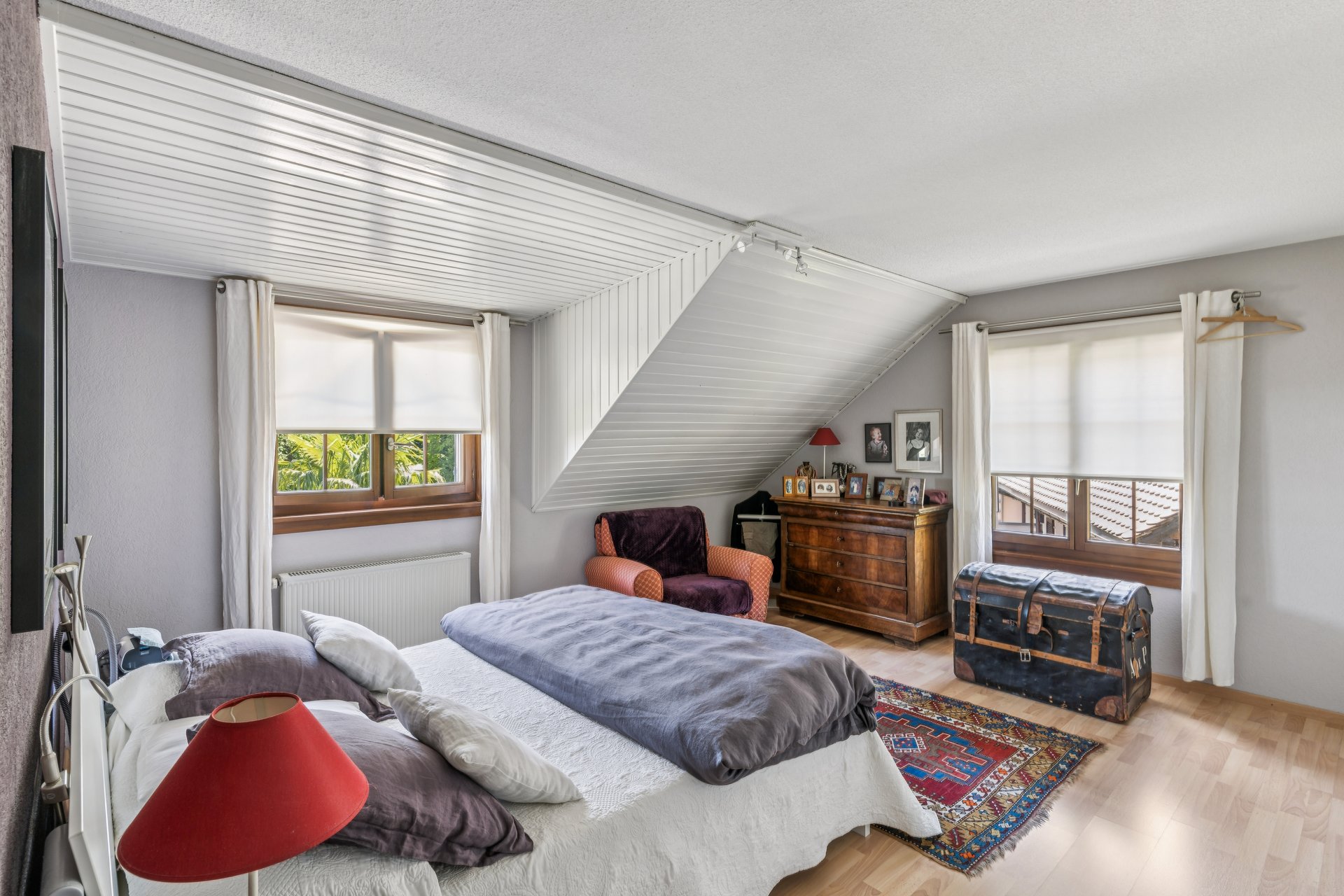 614085-A-backbonephoto-035_WEB