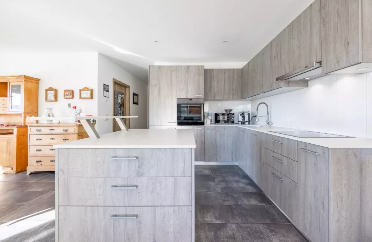 Cuisine__lrVI4p4fb9-kKzh18B8AB