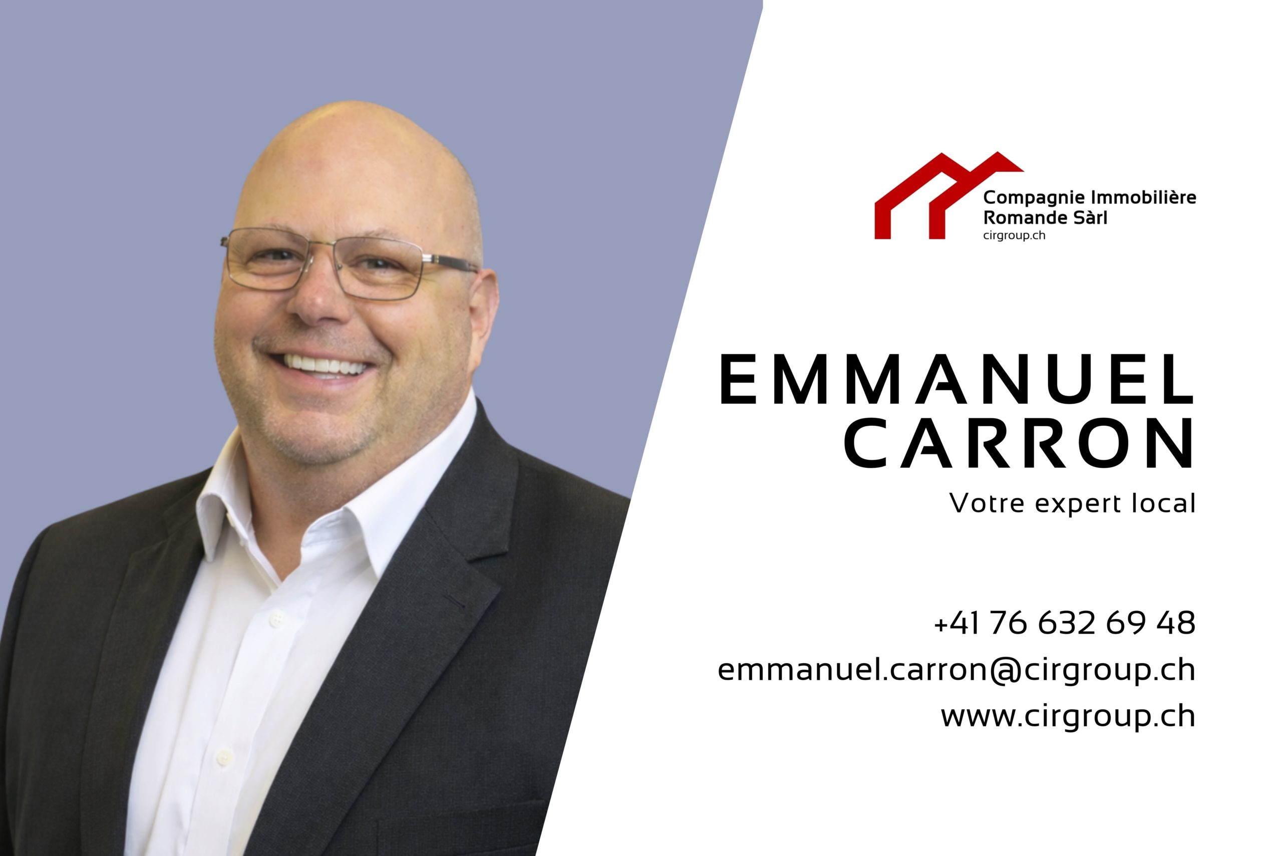 ECA__PWzdr9s4X6VRNTxxyO3F4