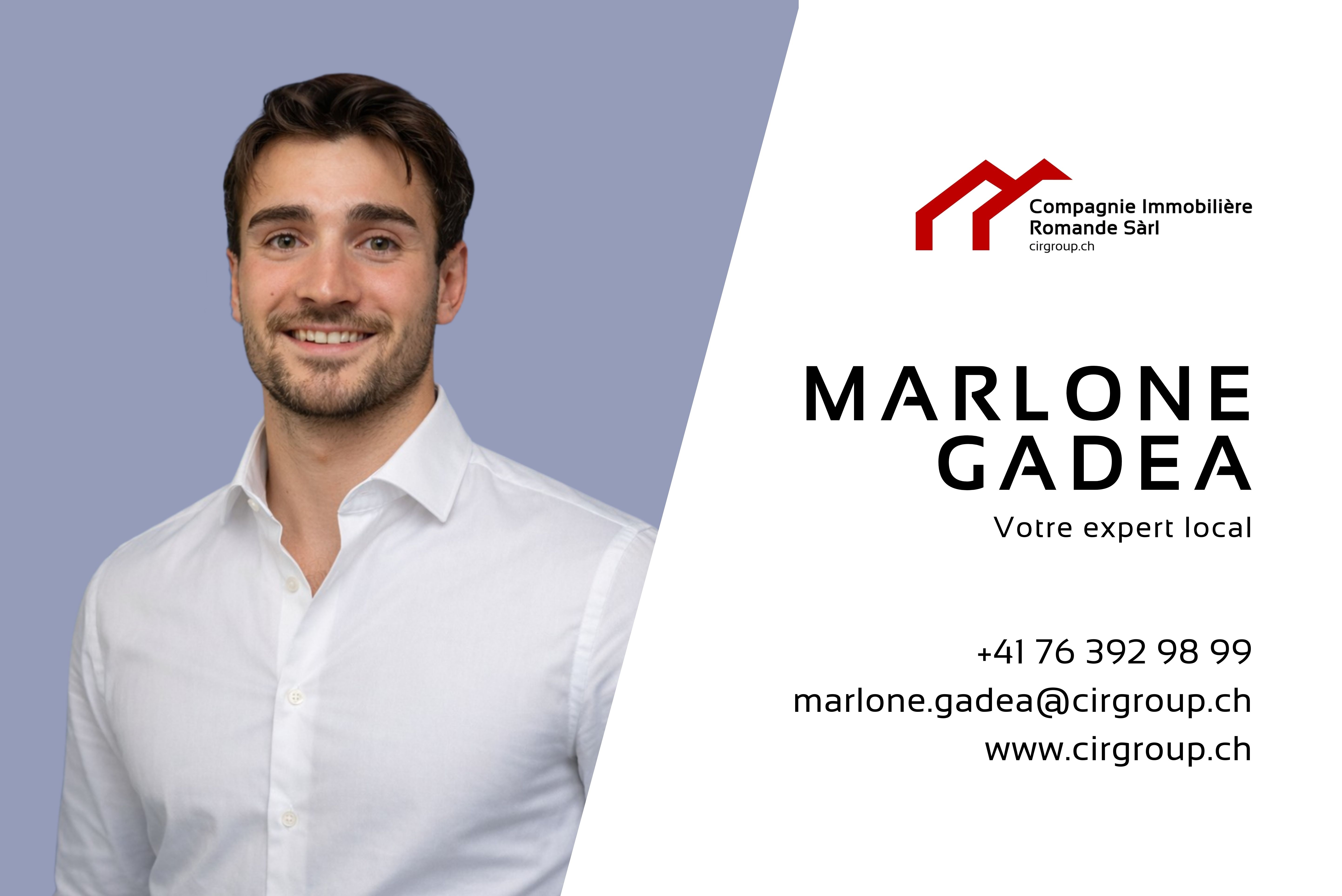 MGA__S-mmM0JkB3TRNSXAUewqS