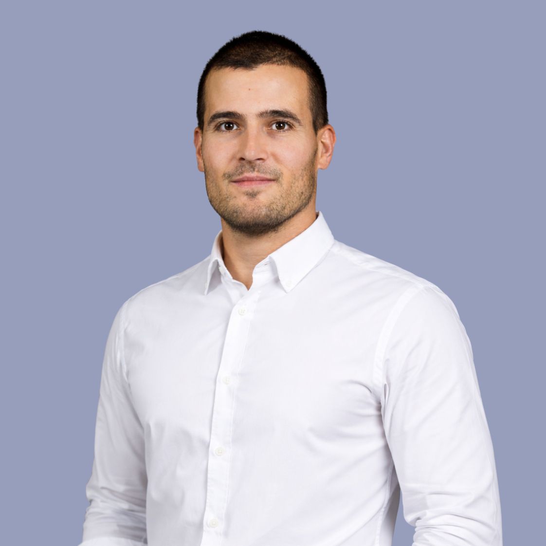 Photo - Longo Nelson