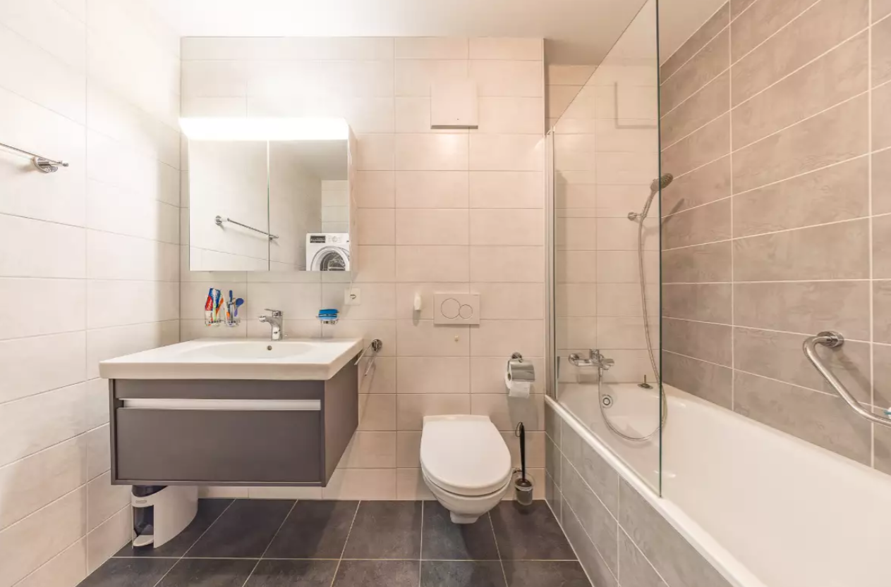 SDB__erFhSgaYAcsnIQQ9S5d36