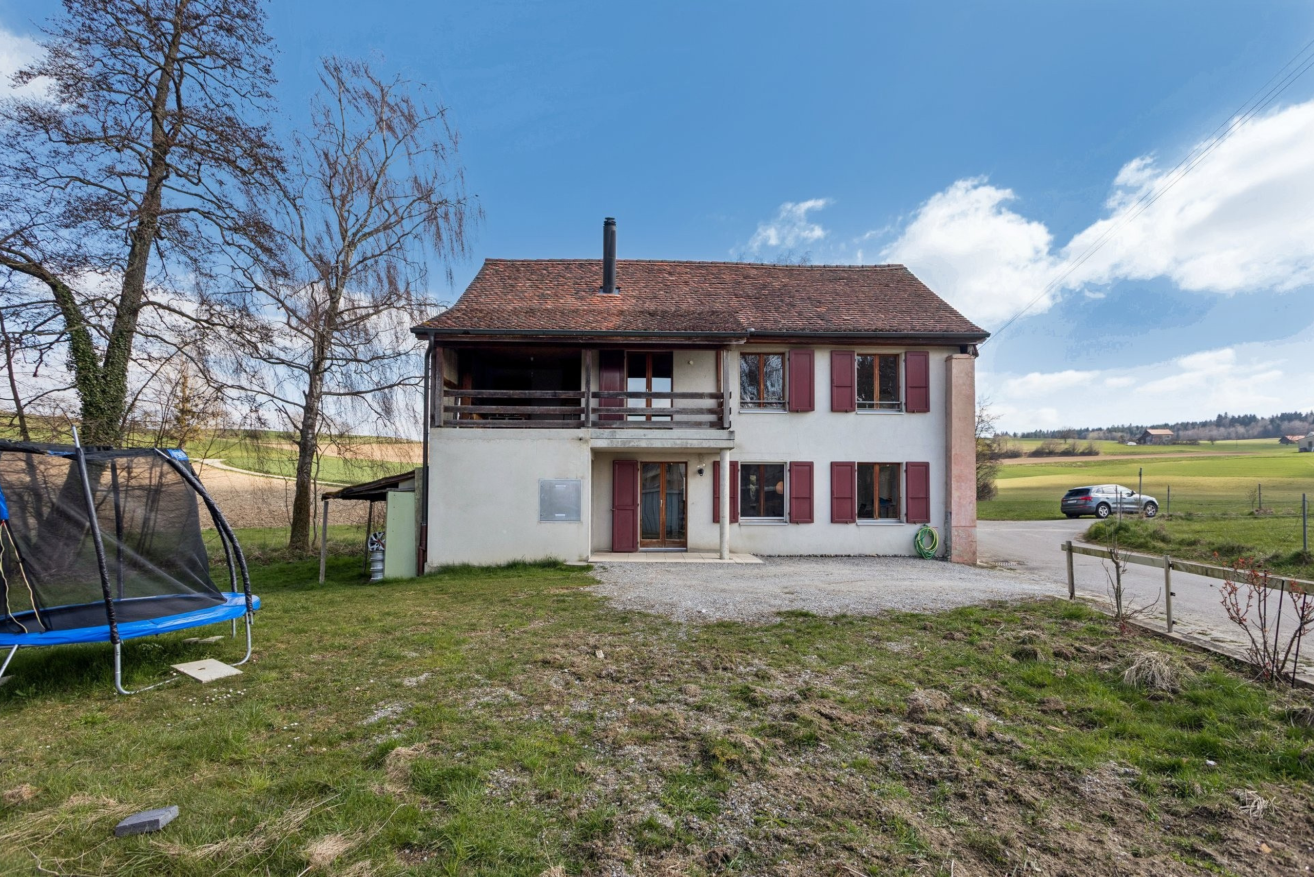 Shabani_3__enEmYkLZHnvhorVggh4tJ