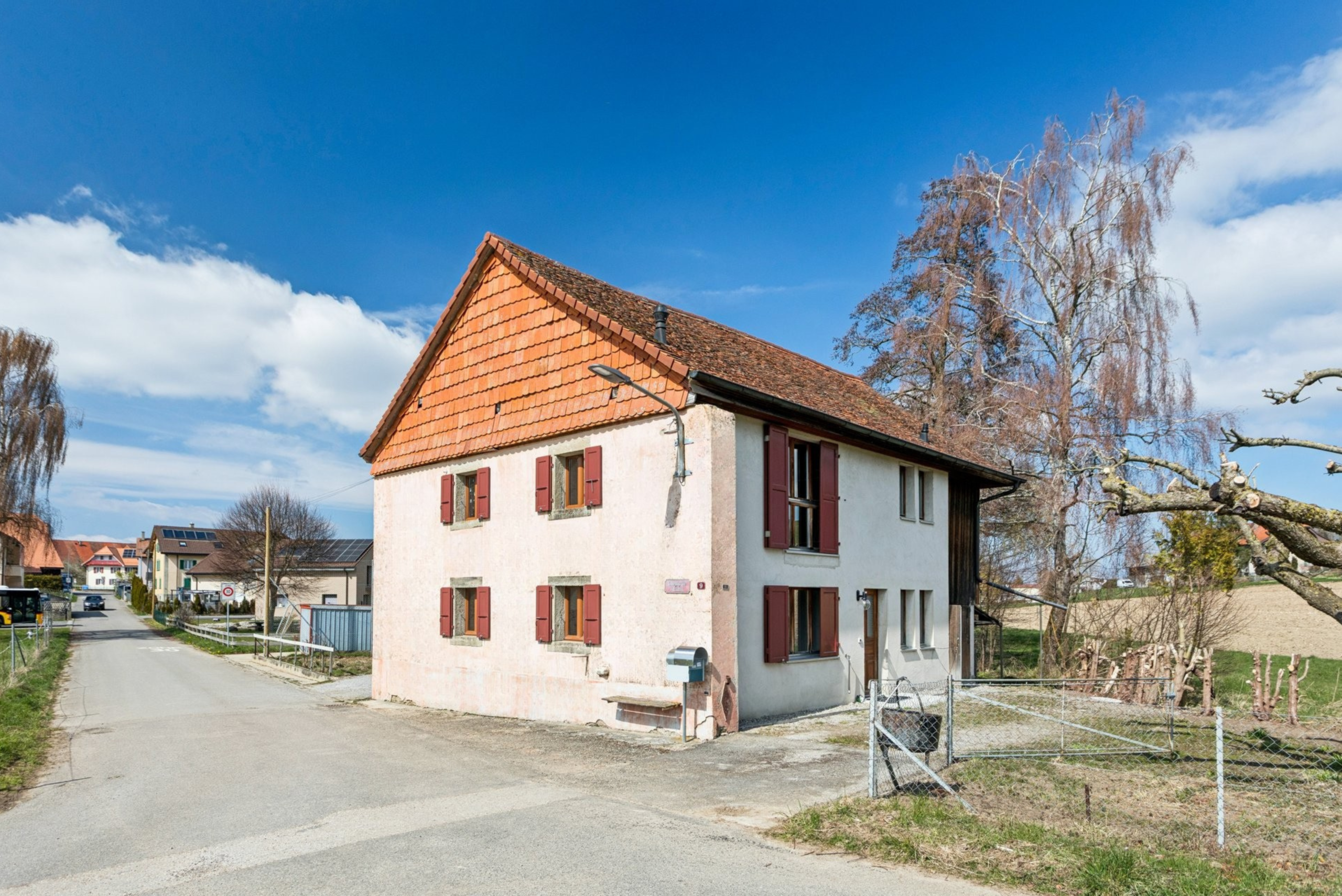 Shabani__yZ1u5Ax8QhxE2rozgrUOW