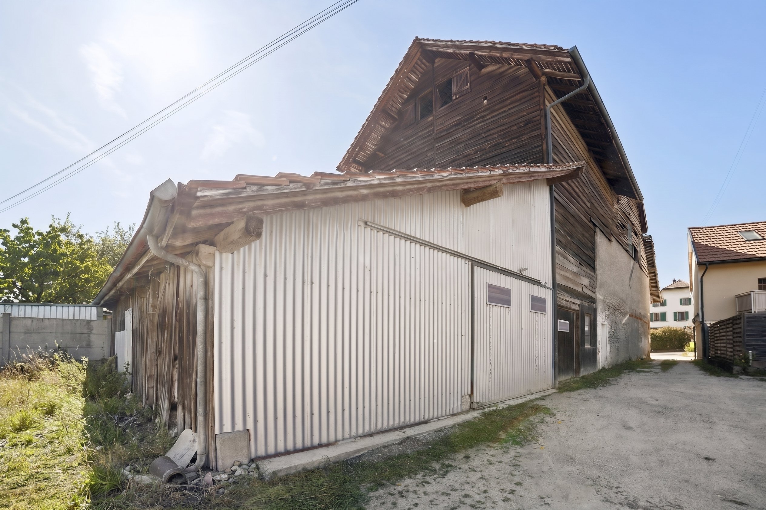 ai-enhanced__4bKgNBwkBMoex9QniELiR