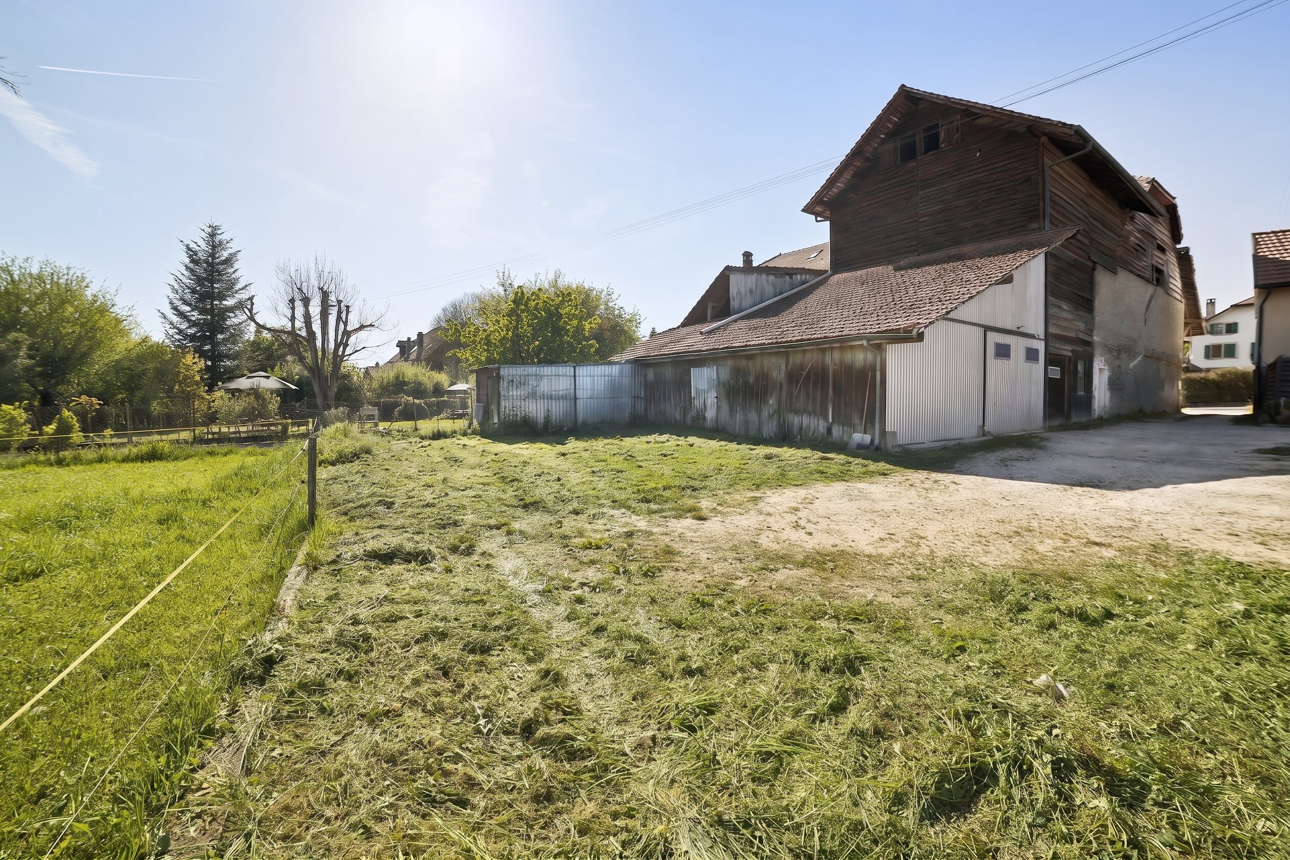 ai-enhanced__uc17CpkgroSqptqti06qf