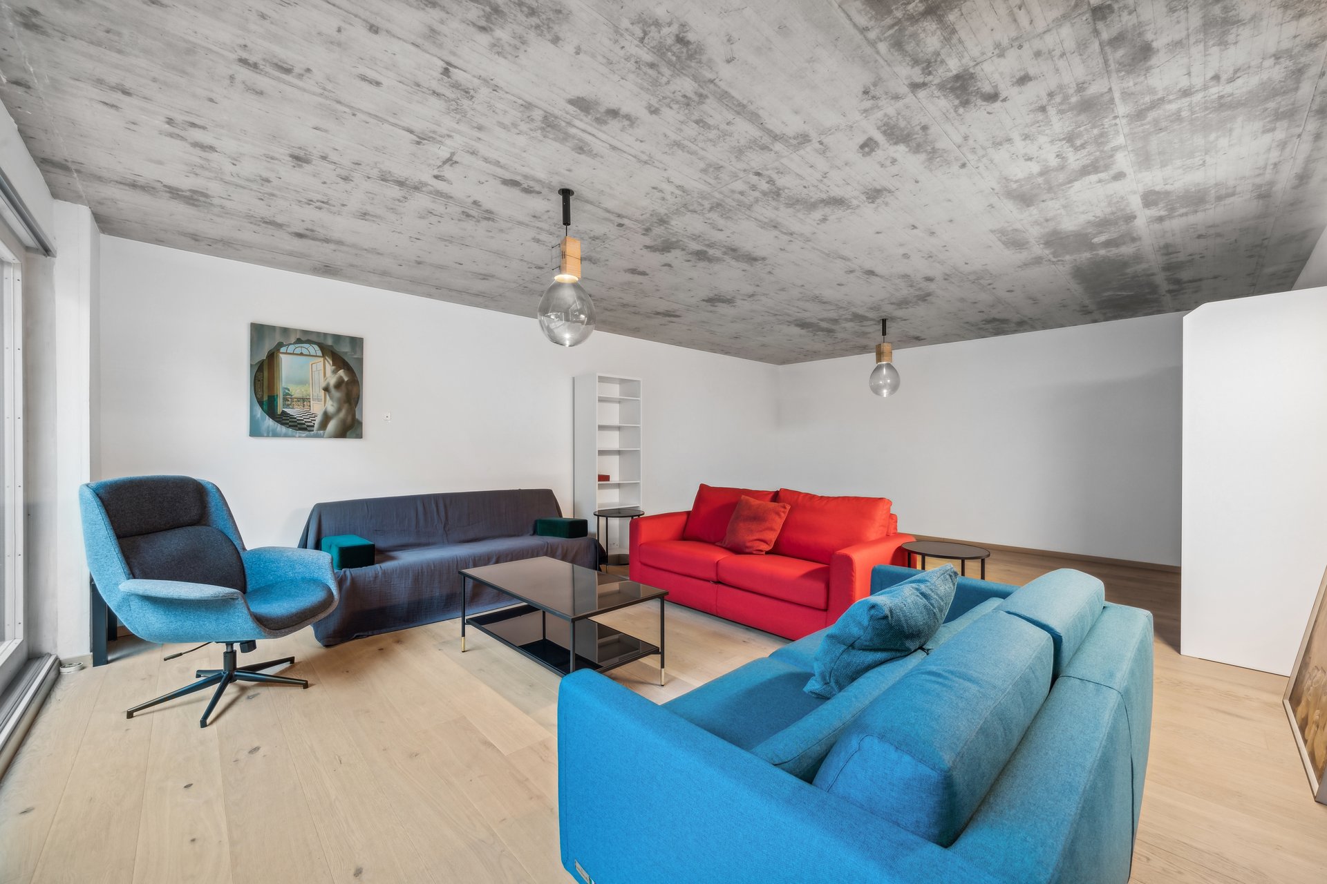 elxstbzswi__backbone_502636-a_001_web