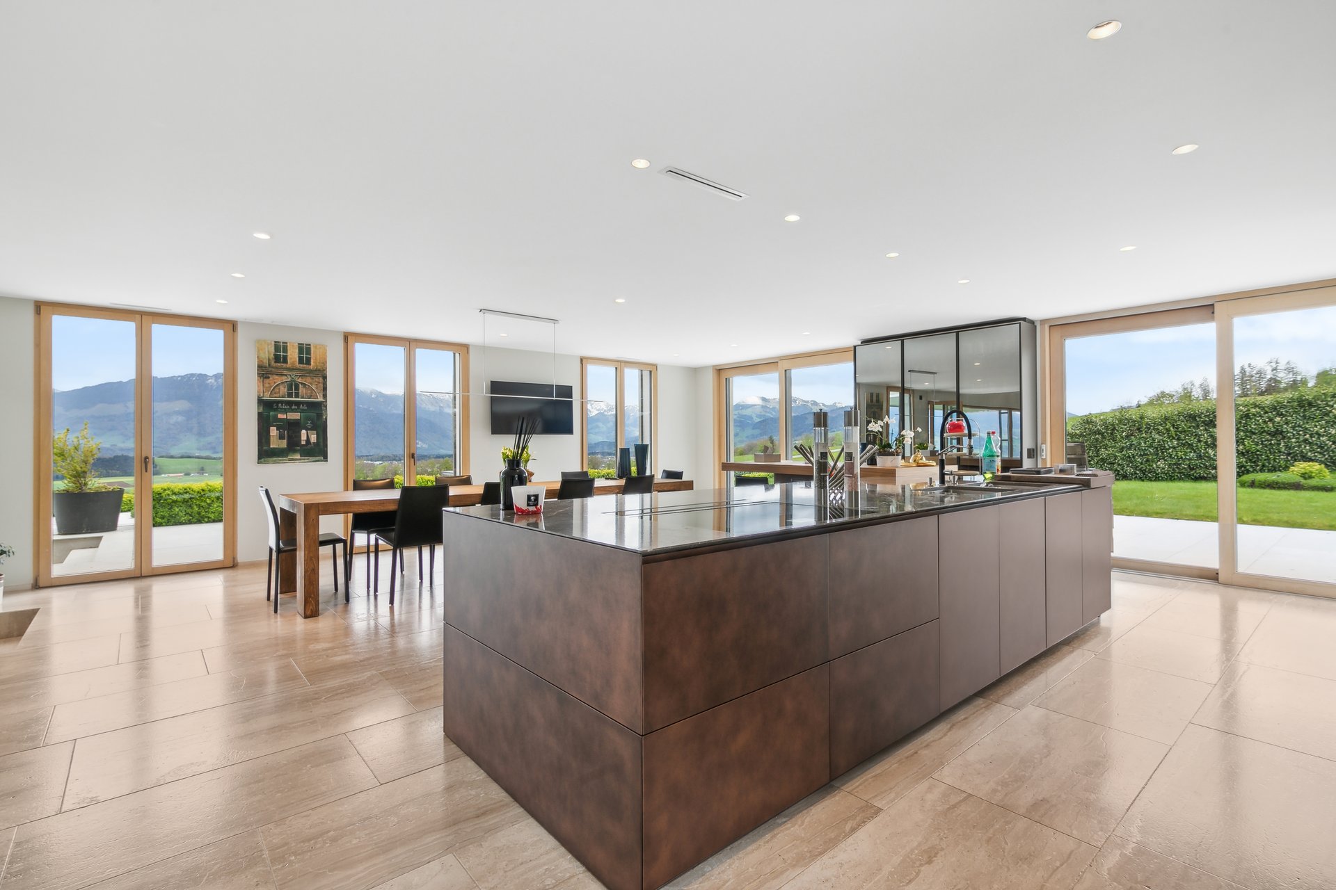 qnbhpawlfo__backbone_502236-a_163_web