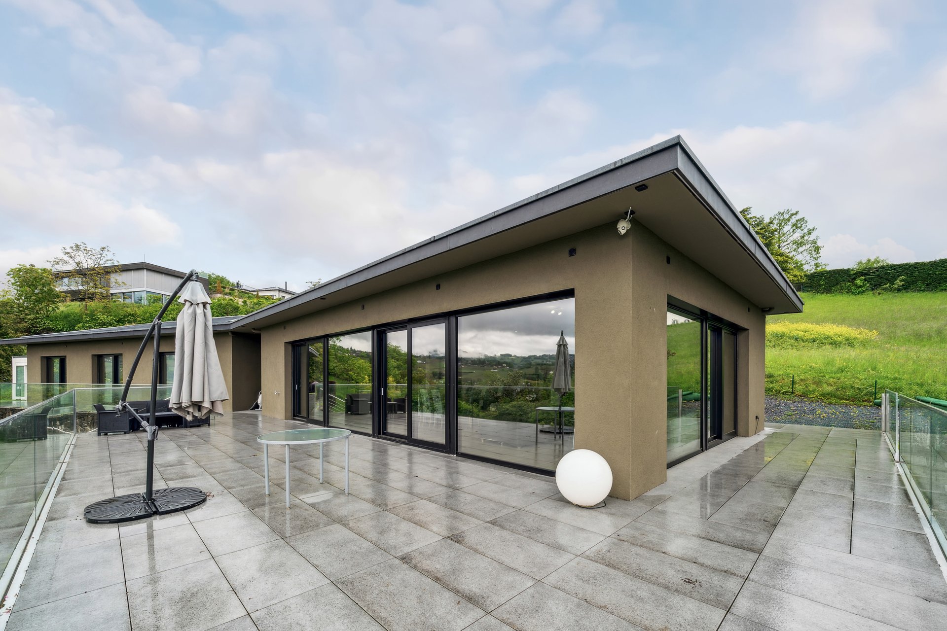 tiqcxspepr__backbone_502636-a_119_web