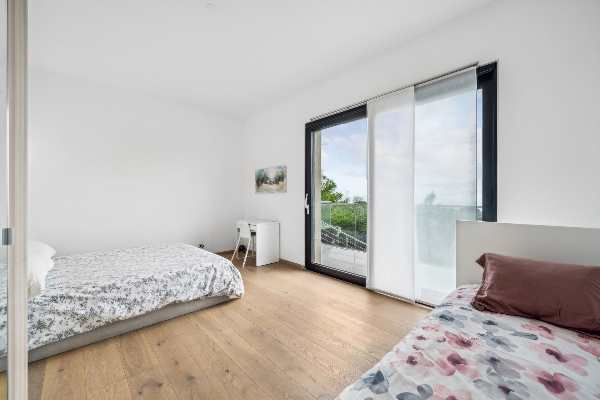 wirwlmyhfz__backbone_502636-a_136_web