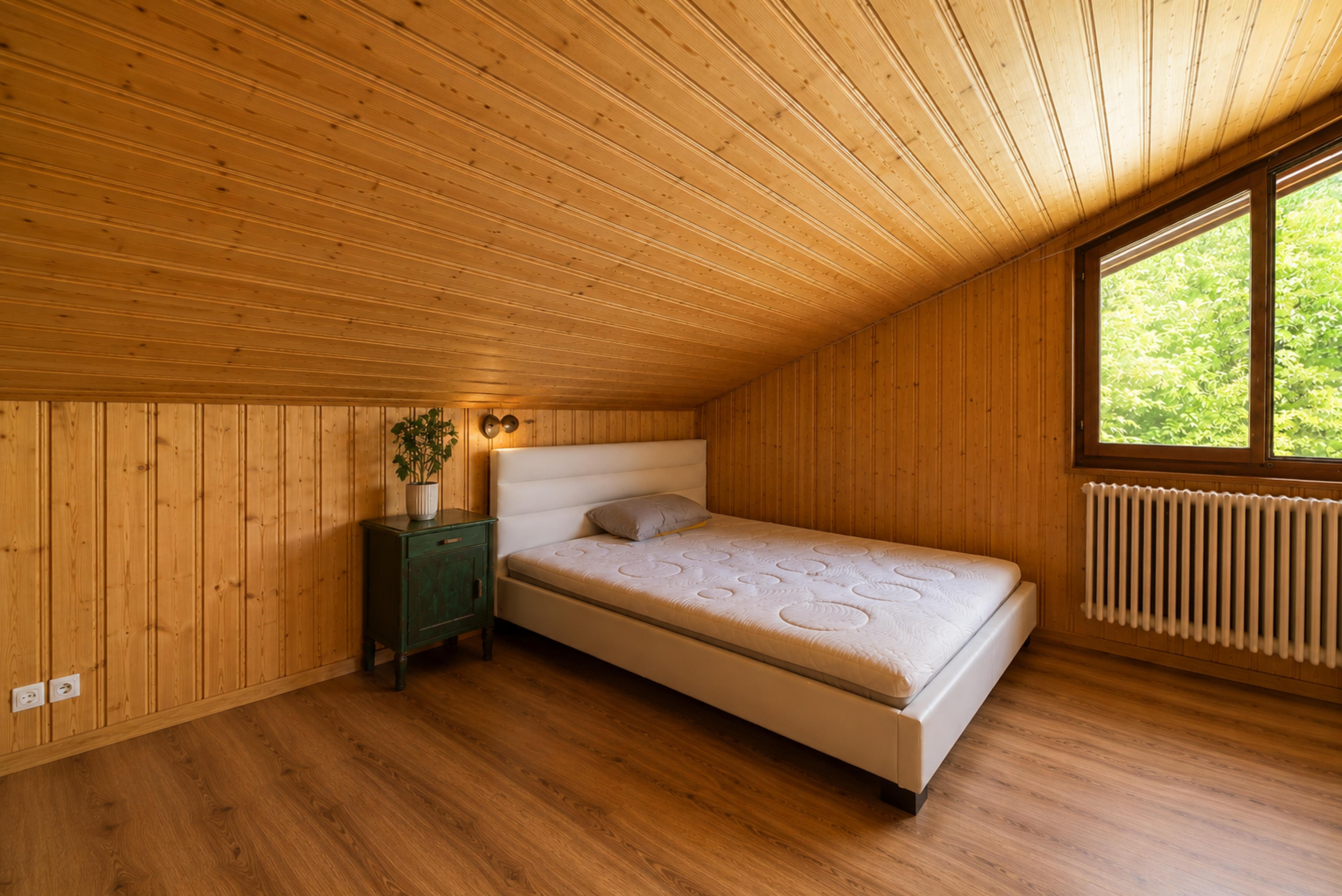 Ceresa_home_staging_1