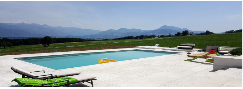 pptkuxqvpv__piscine