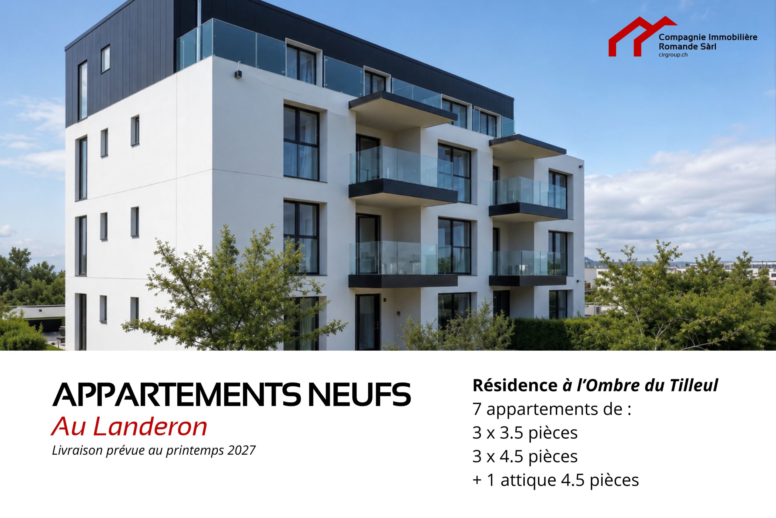 Maveos_2__sGyrkws7HbzjkDbl198BA.jpg