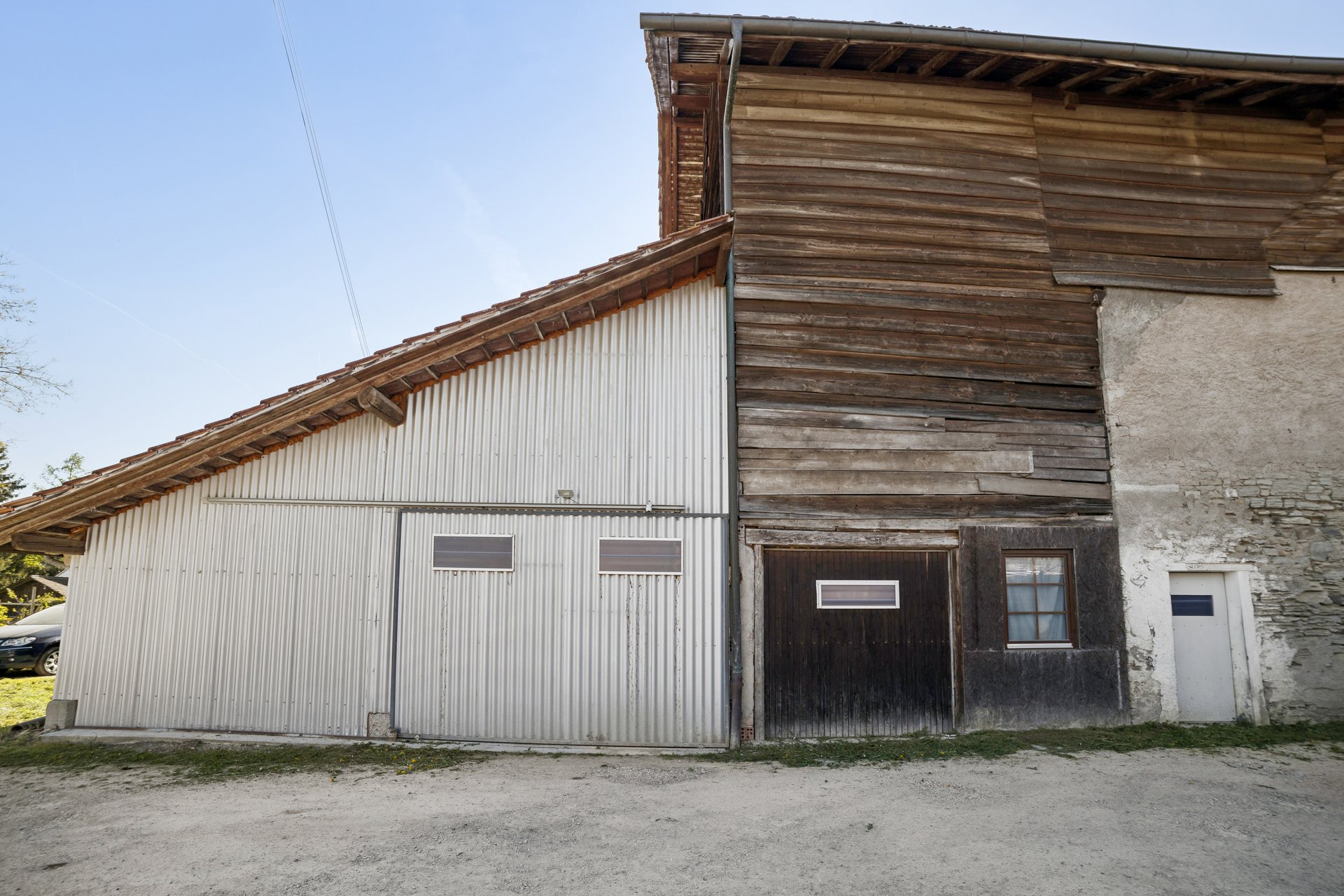 613925-A-backbonephoto-034_WEB