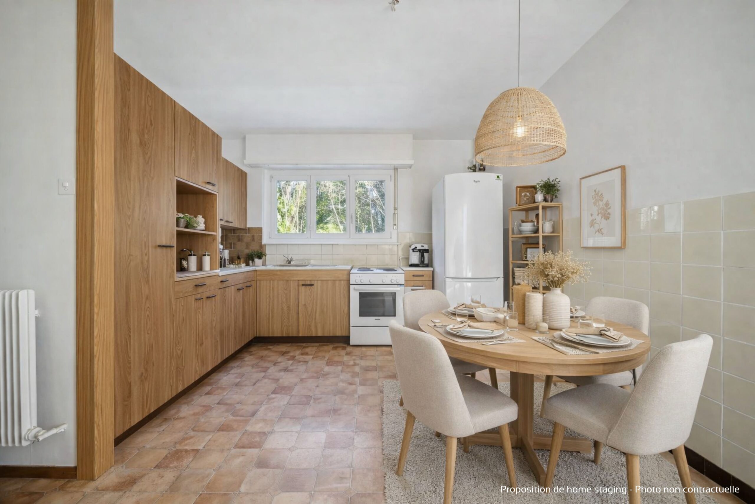 Chenal_homestaging