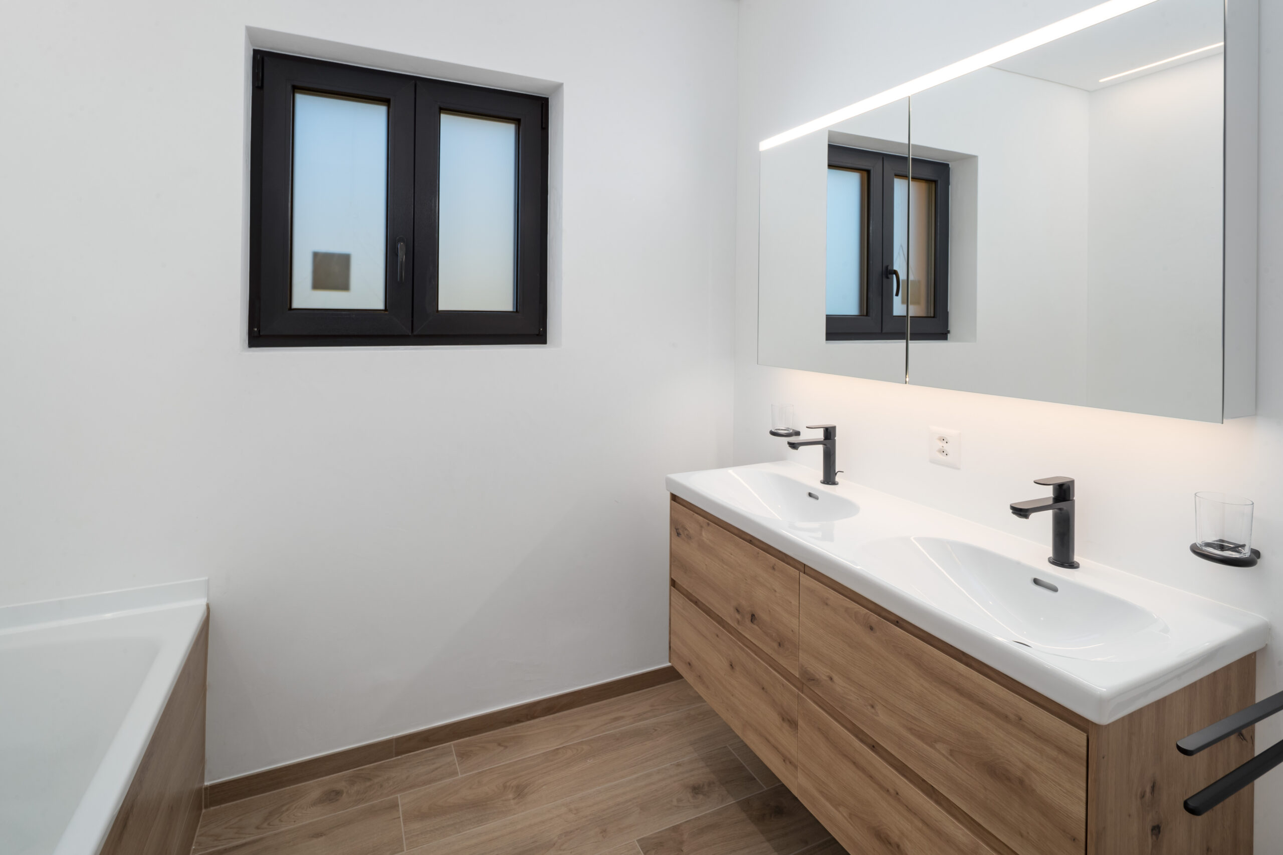 Etage_8