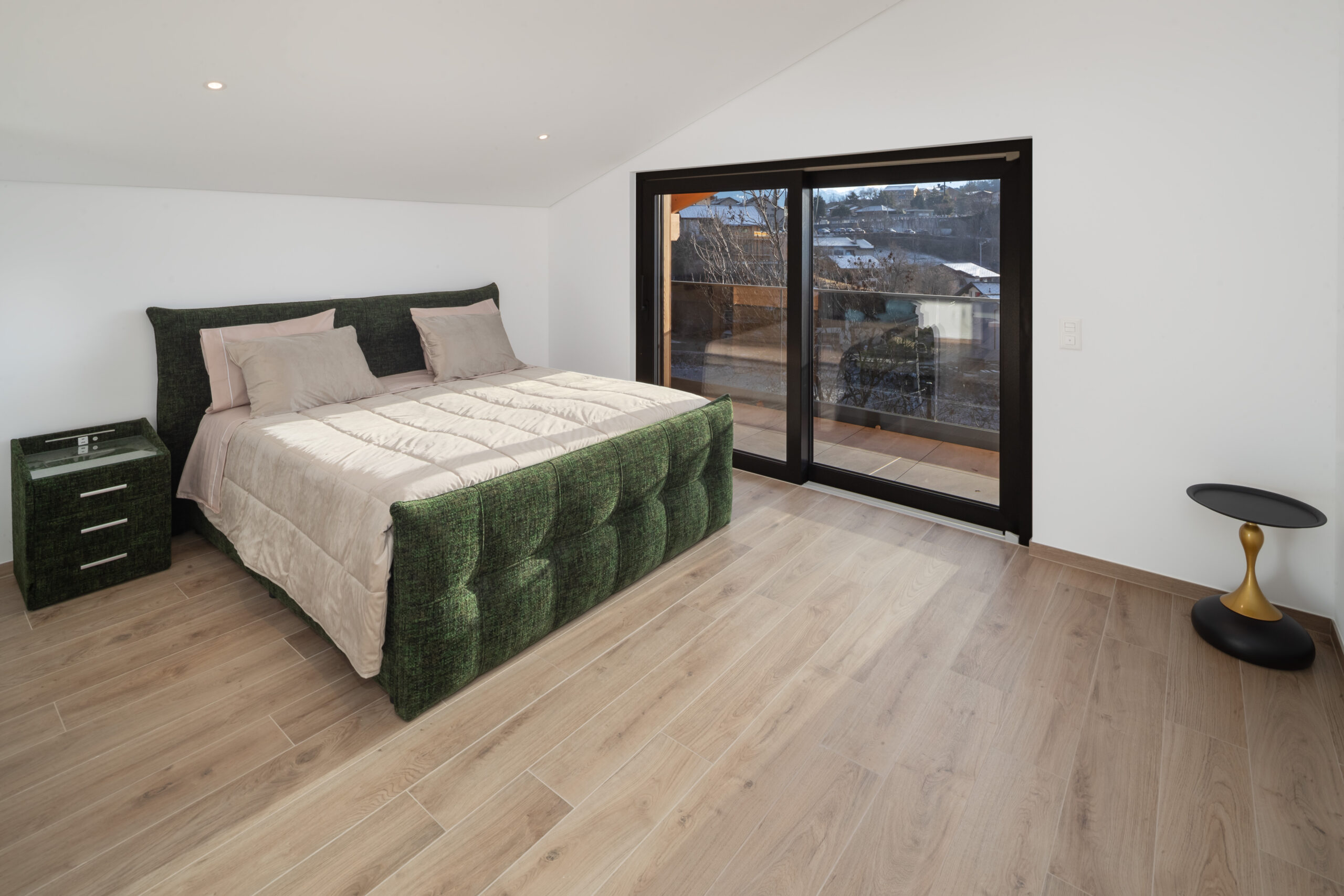Etage_Chalet-9394_9
