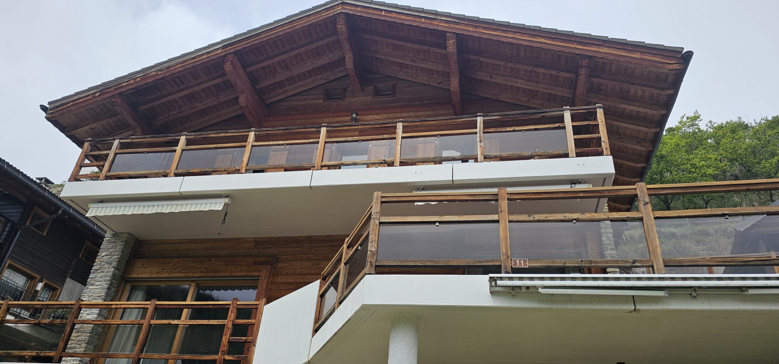 Facade_Vercorin