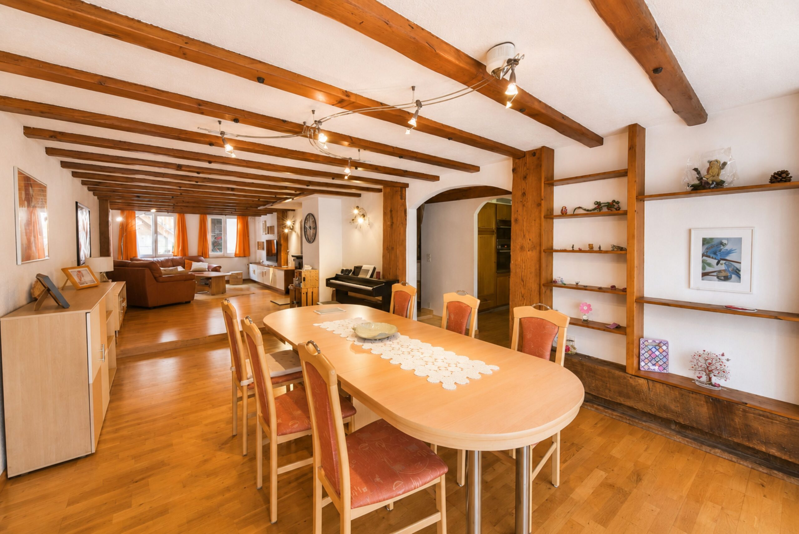Oulevey_8-5.jpg