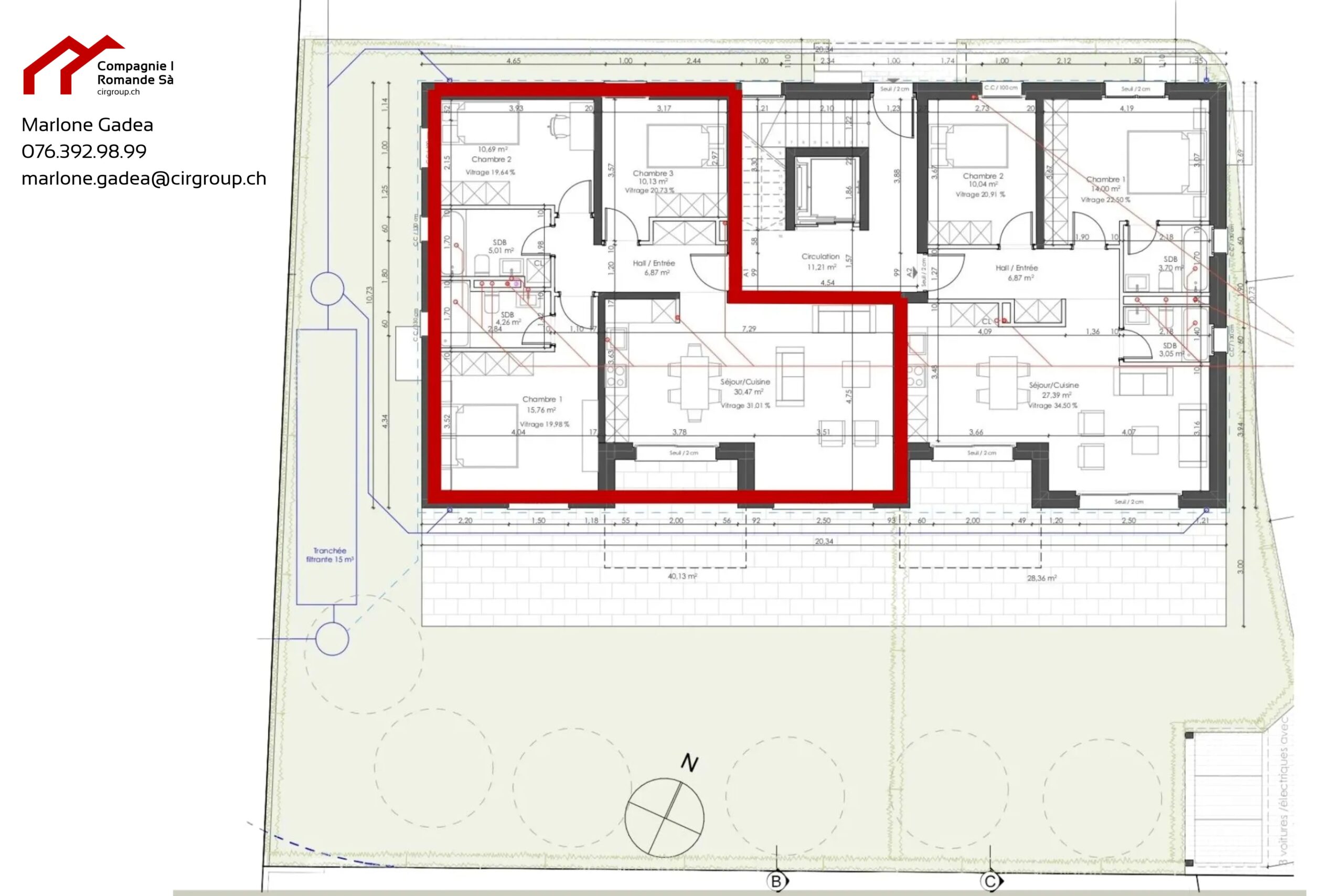 Plan_1__H5cTs0mlwZ9I8lQIBH71q