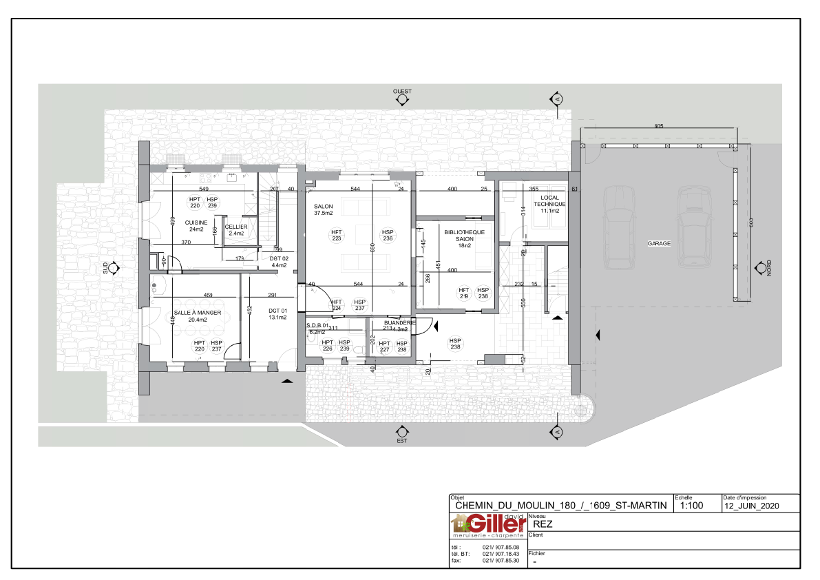 afhnwmsqwm__plans_saint_martin_1