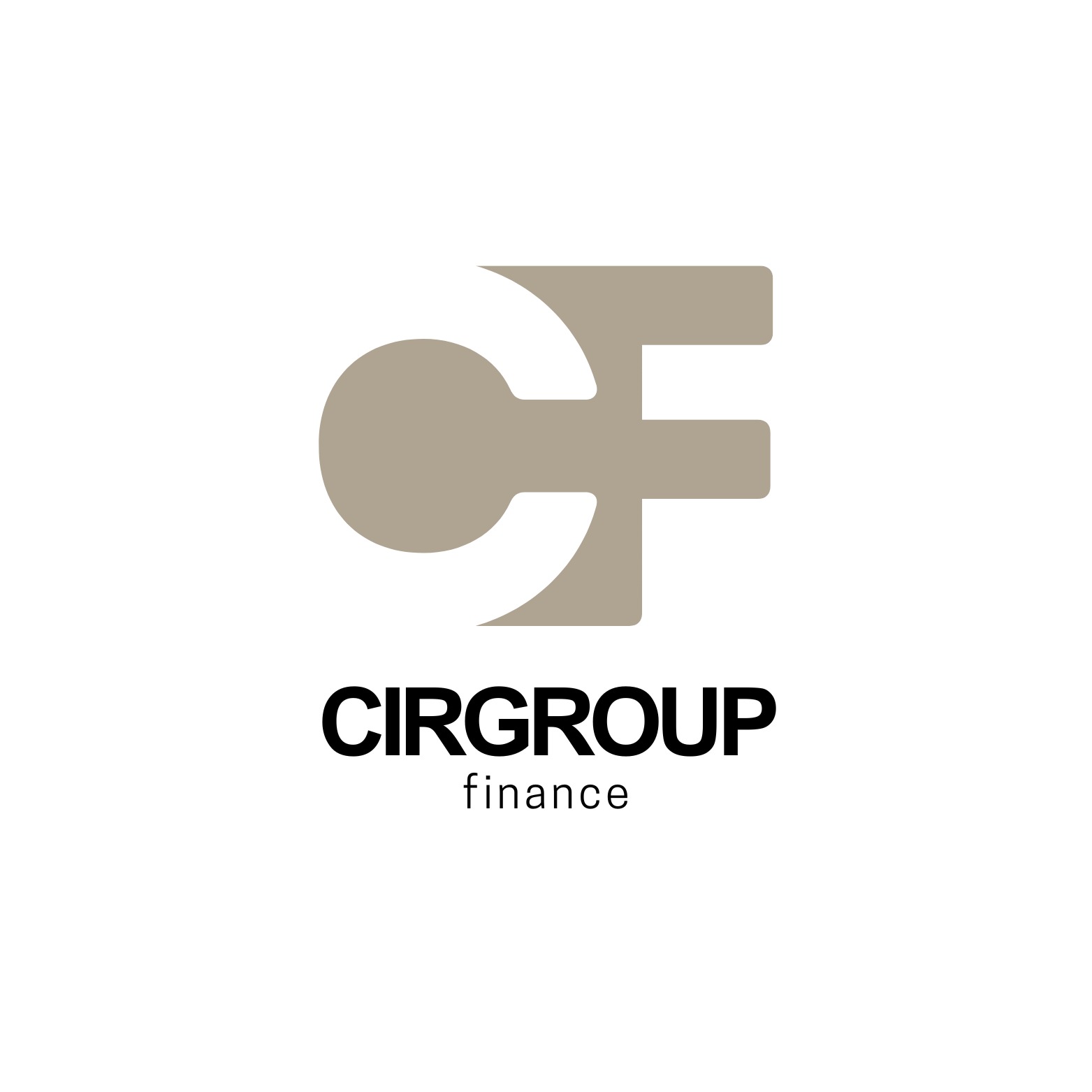 Photo Compagnie Immobilière Romande Finance - Un accompagnement financier global, <br />
sur-mesure et 100 % indépendant