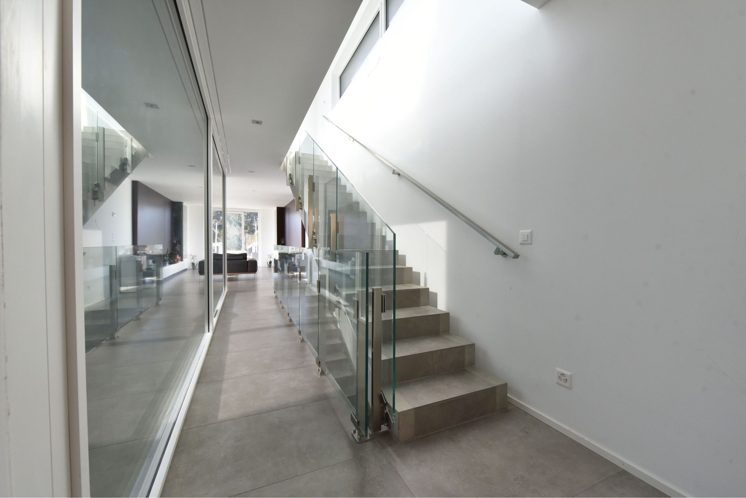 design_sans_titre_1__2025-03-31-115554