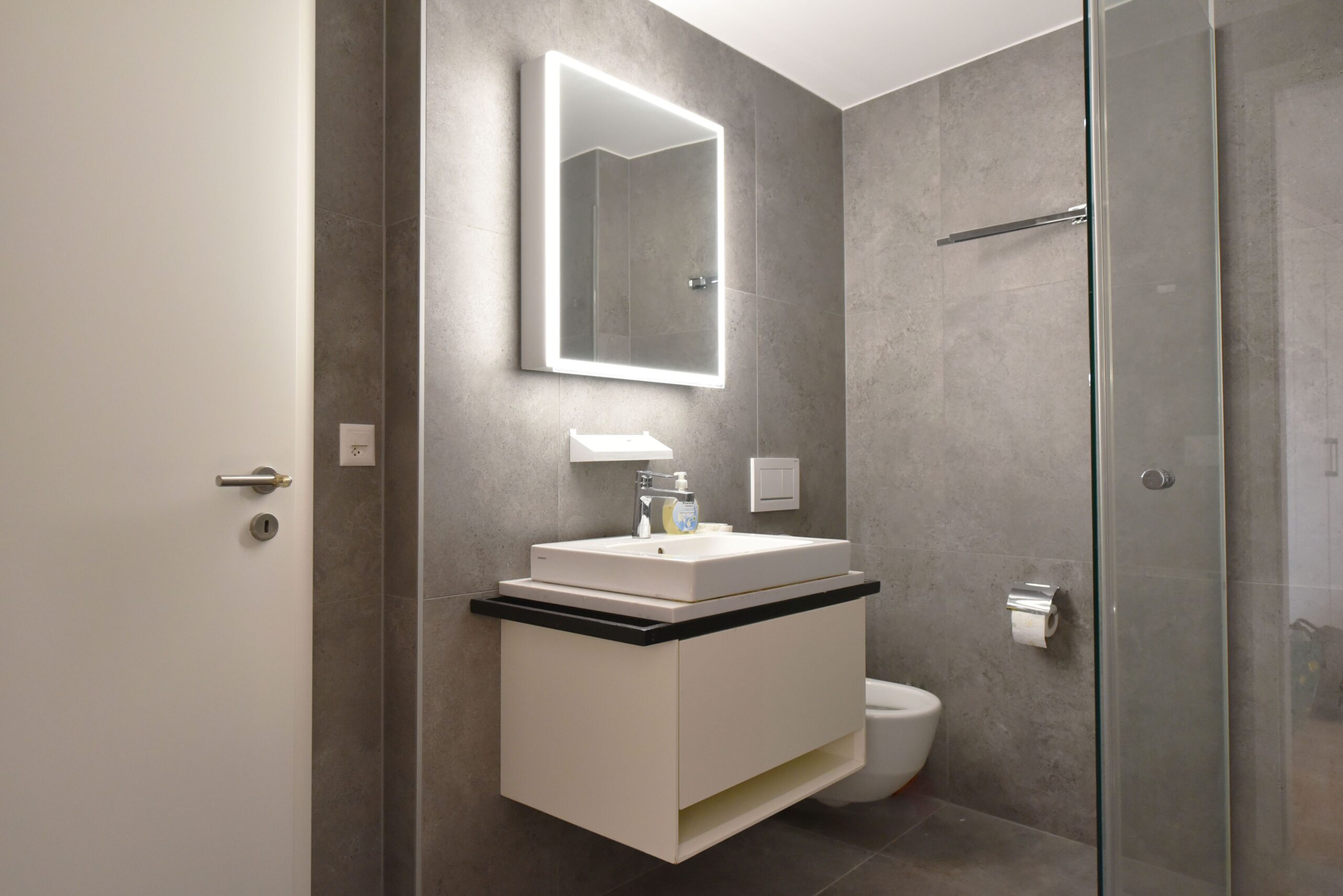 design_sans_titre_2025-03-31-115554