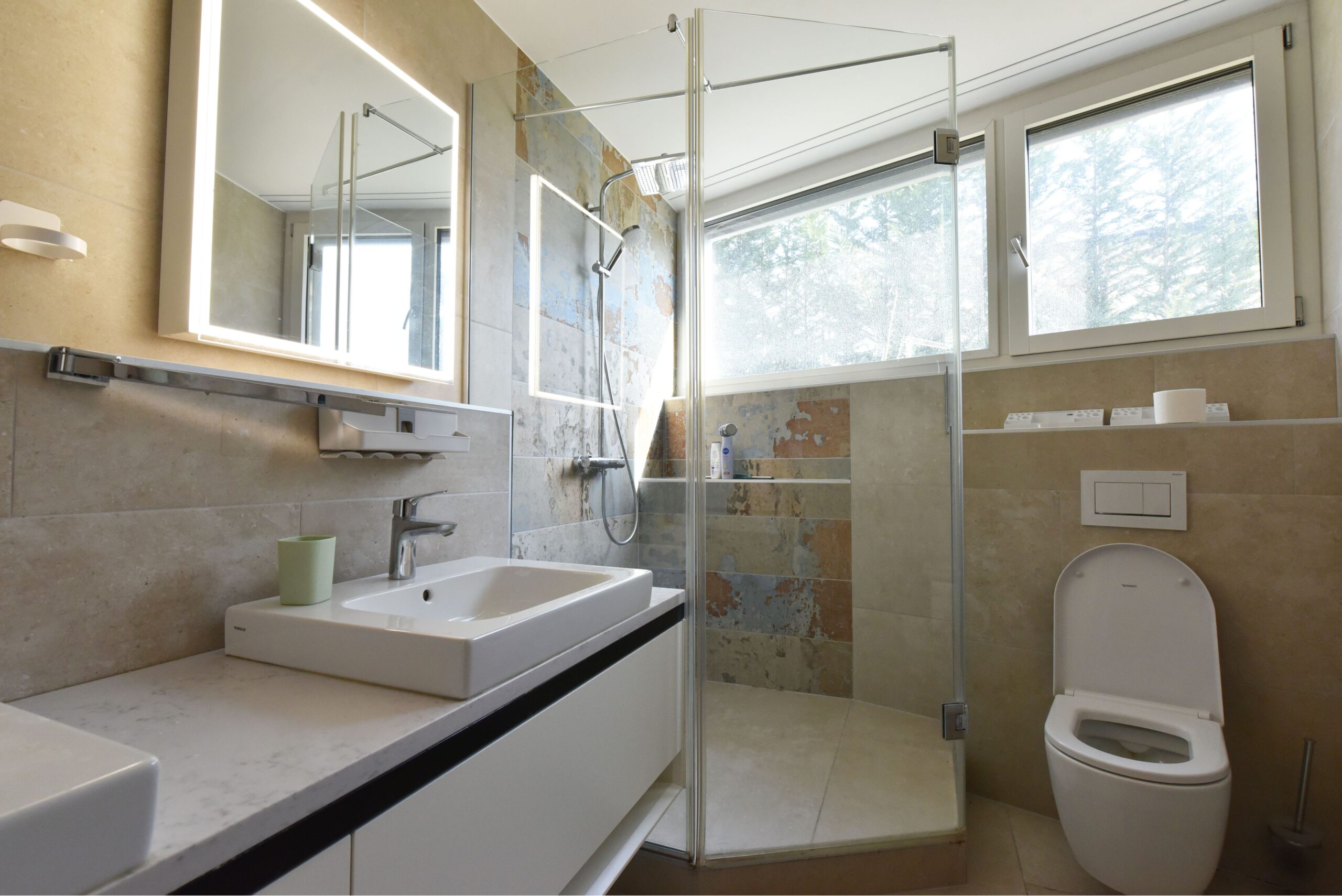 design_sans_titre_2__2025-03-31-115554