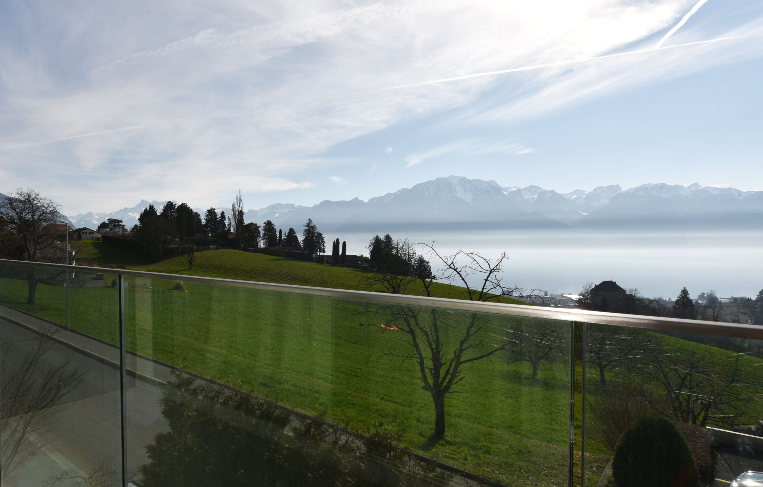 dsc_4746_2025-03-31-115556