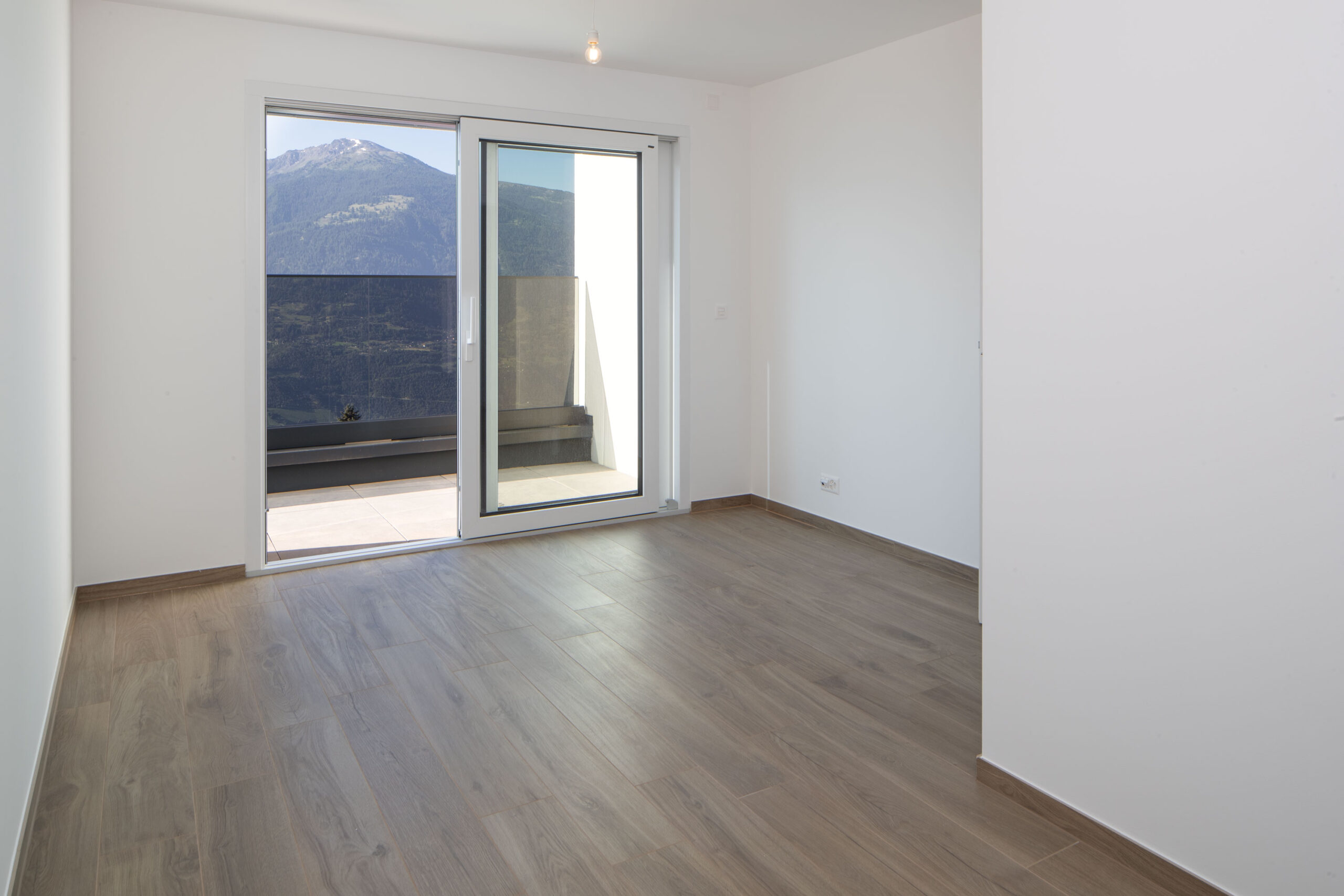 faahplpokt__chambre-2-etage-2-_4_