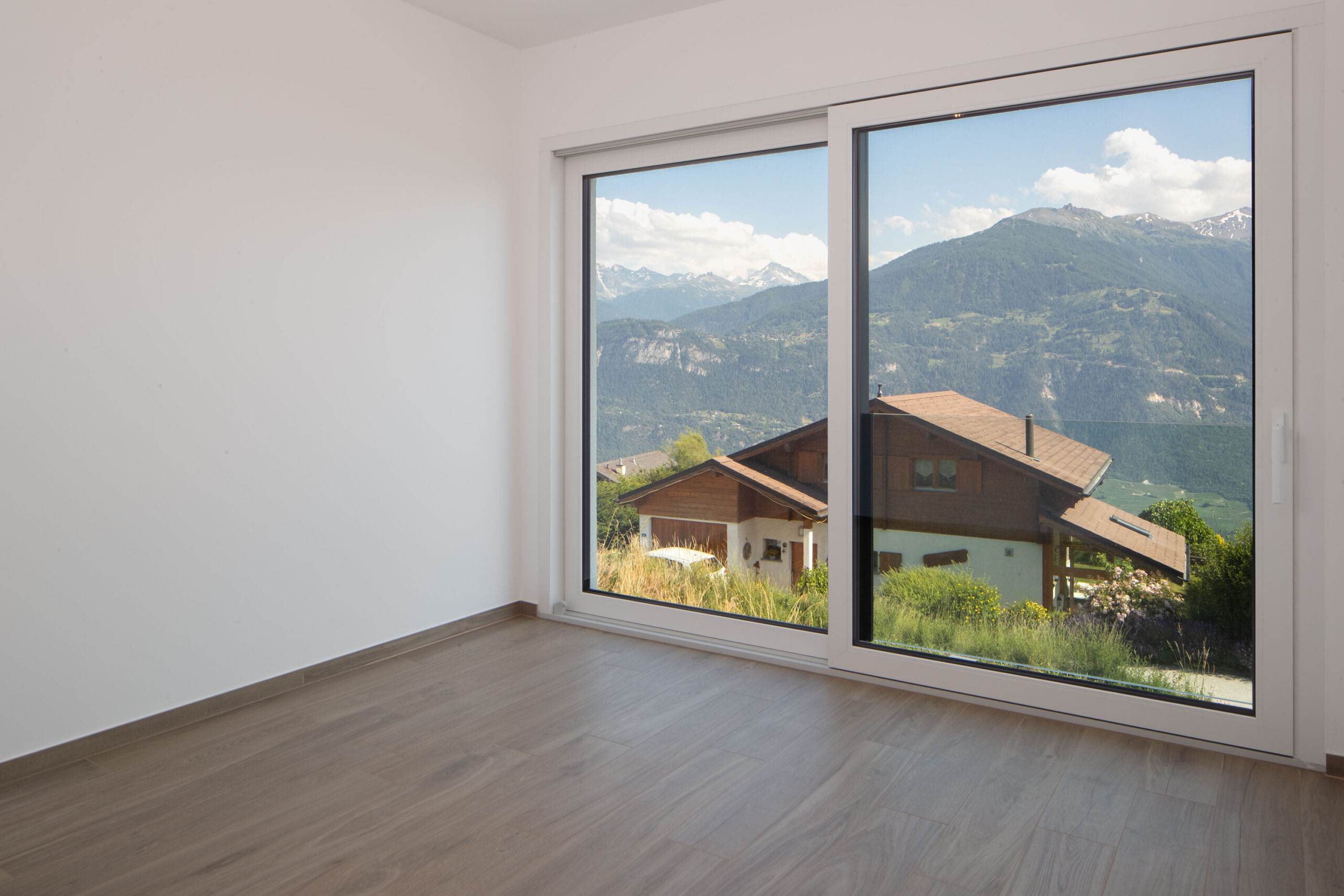 ipkpigoqcy__chambre-etage-1-_2_