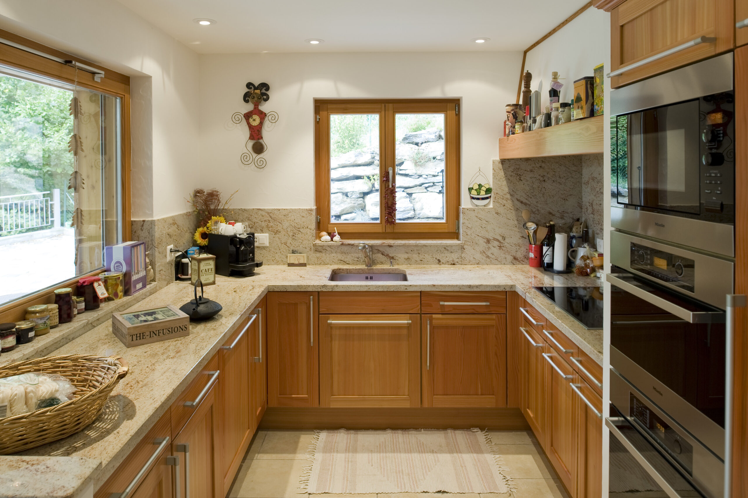 Chalet d’exception au cœur d’Ovronnaz, dans un cadre naturel unique