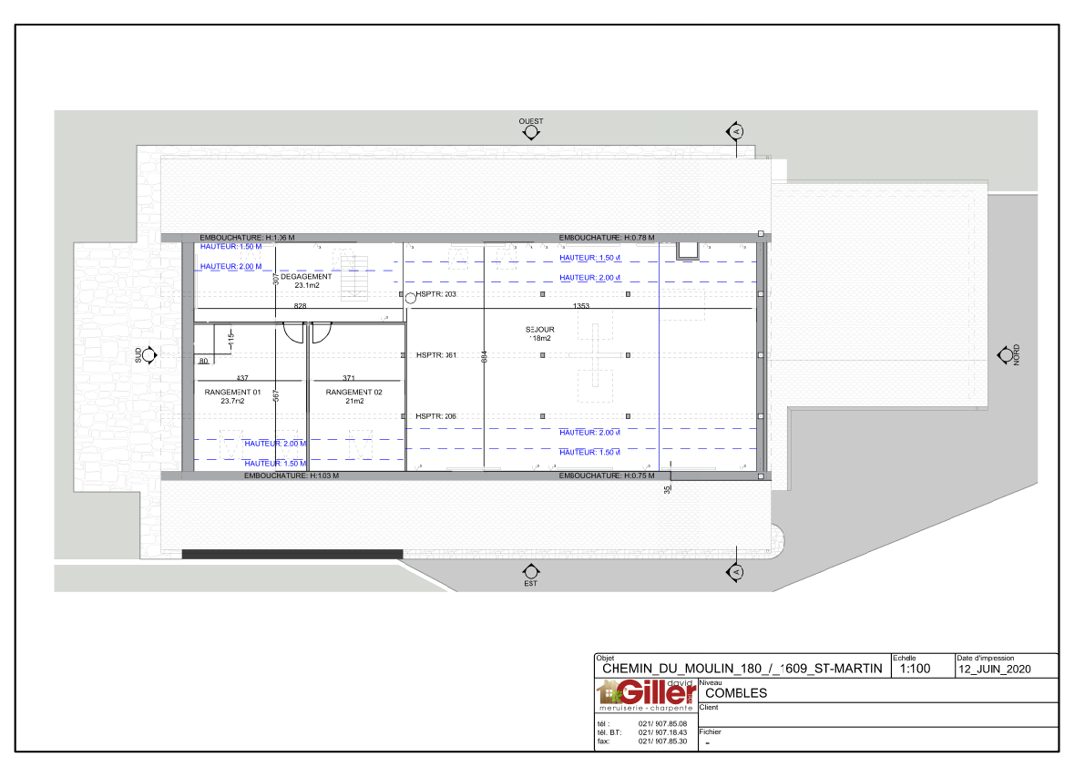 kgeakadjjy__plans_saint_martin_3