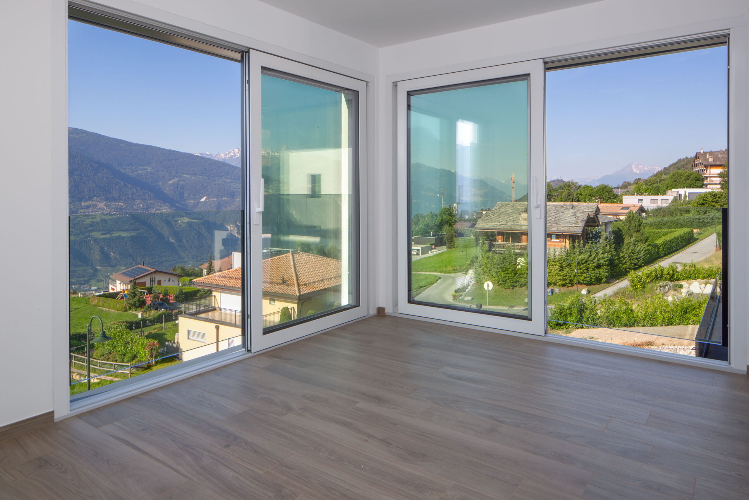 naqkngeovb__chambre-1-etage-2-_7_