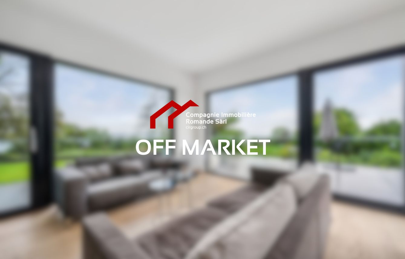 off_market_4__2025-03-13-163124-5.jpg