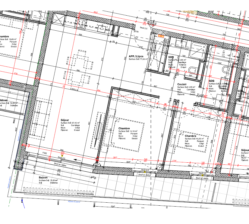 plan_3_5_p