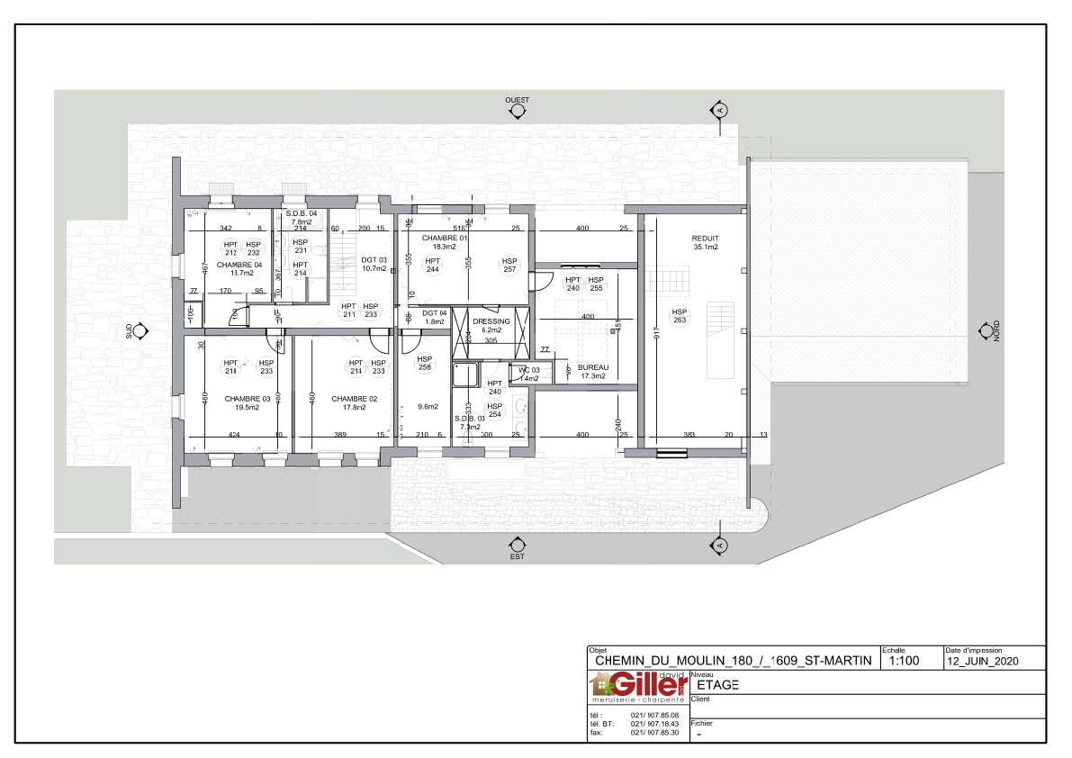 ubiwohdmcq__plans_saint_martin_2
