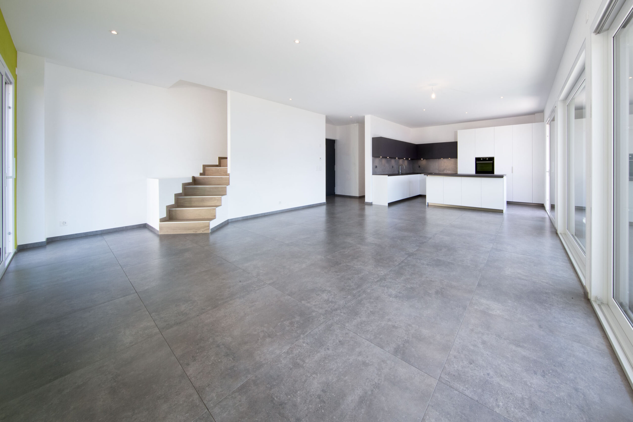 zwpchwhyss__salle-a-manger-salon-etage-1-_2_