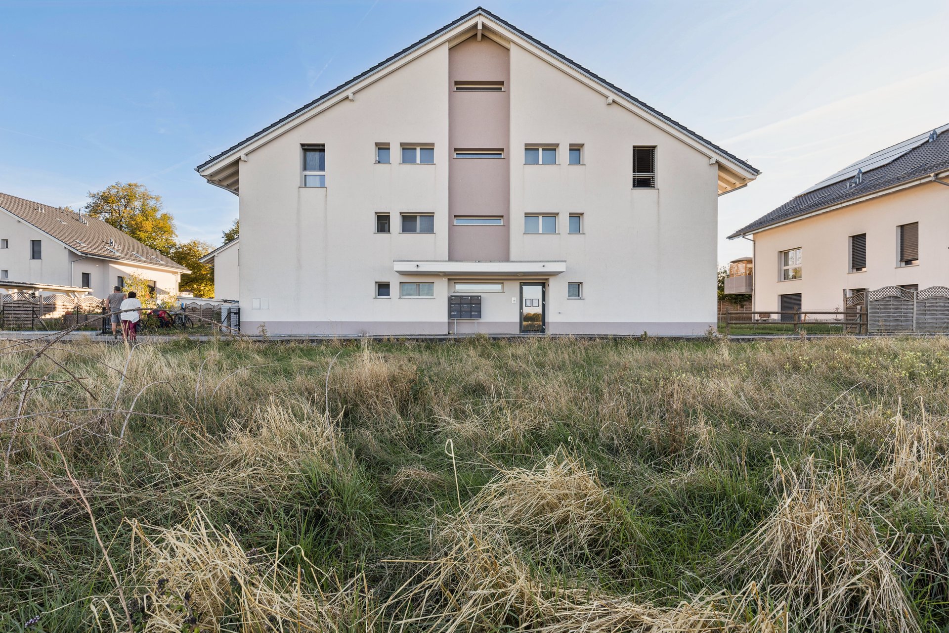631940-A-backbonephoto-004_WEB