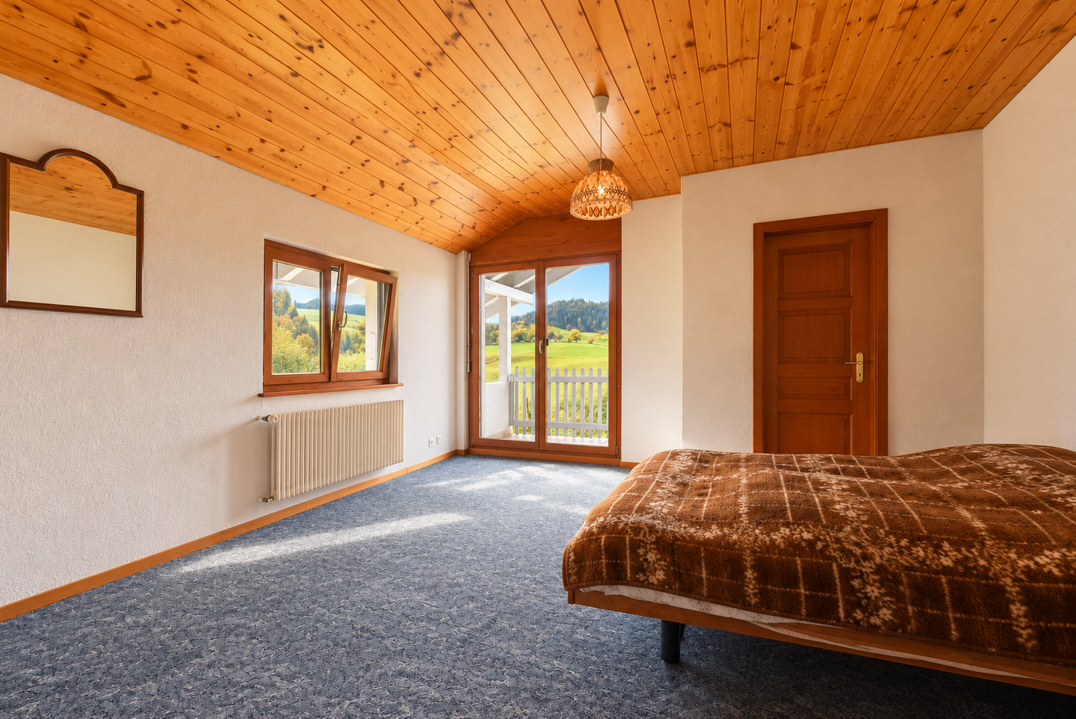 Chambre_rustique_avec_vue_champetre