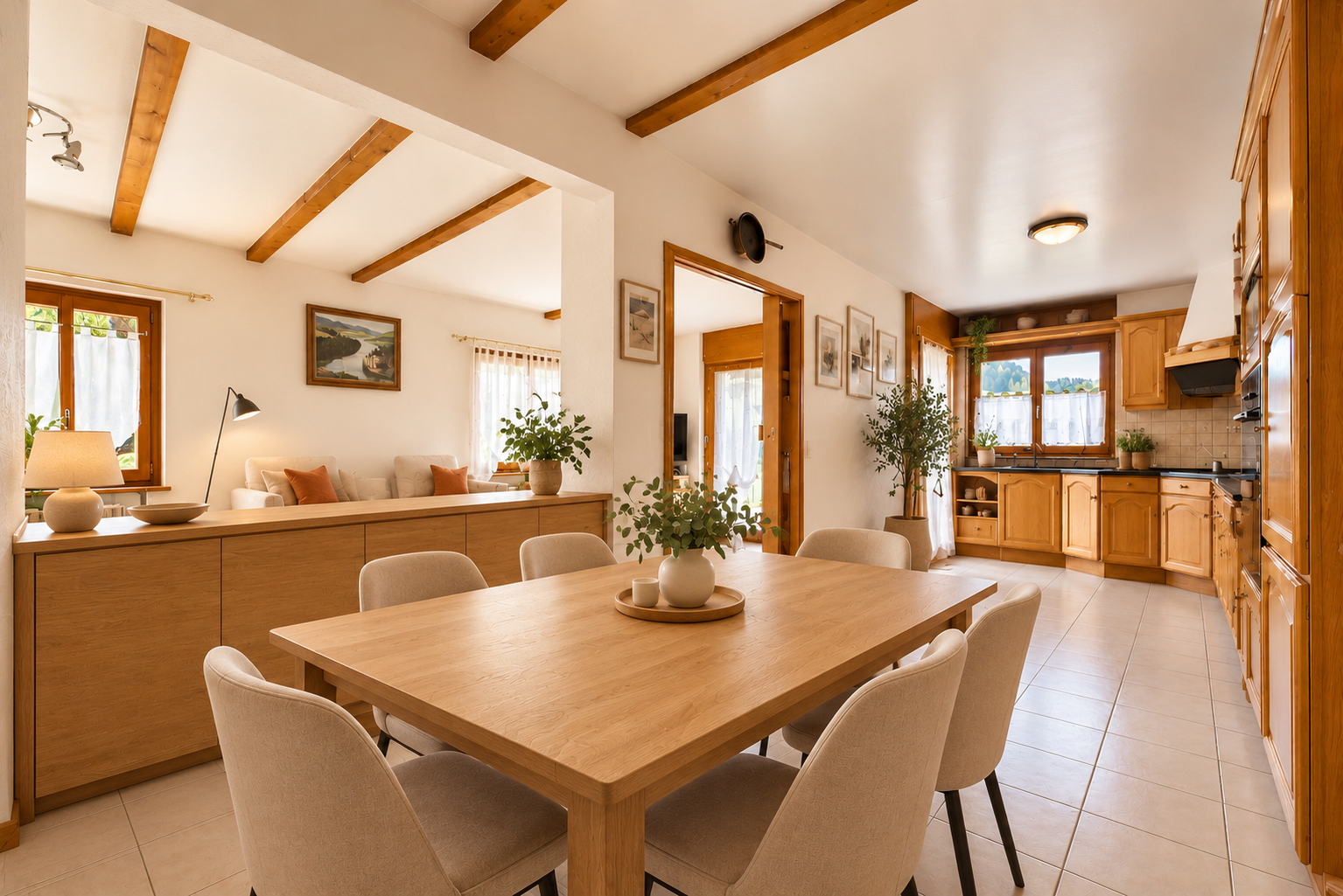 Interieur_scandinave_chaleureux_et_lumineux