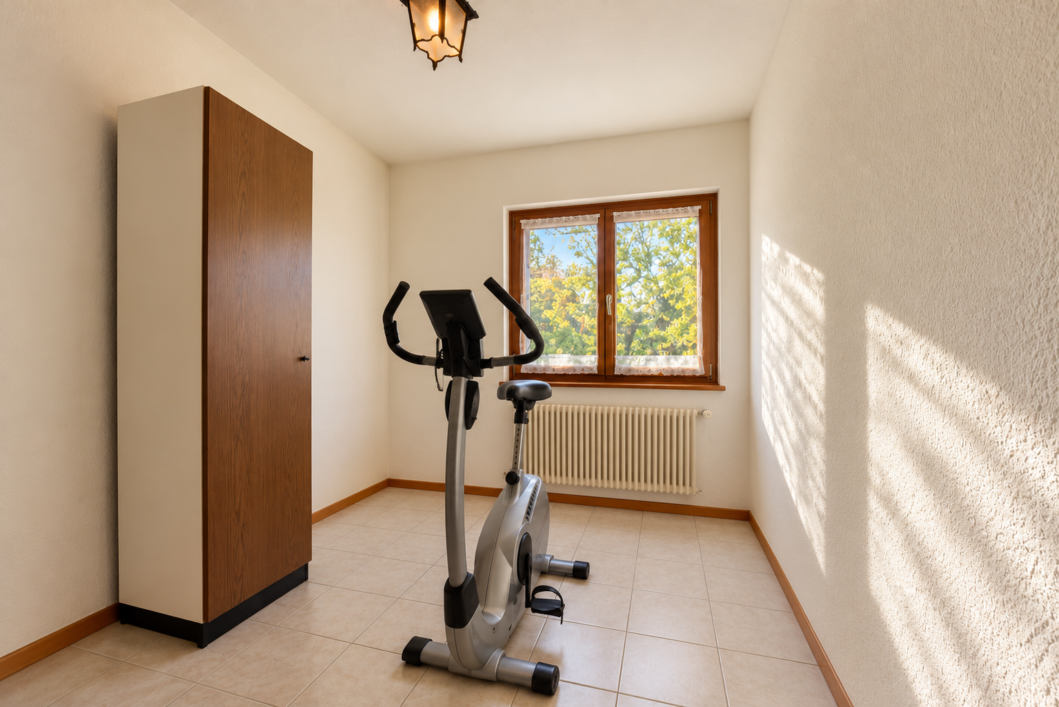 Piece_lumineuse_avec_velo_d_appartement